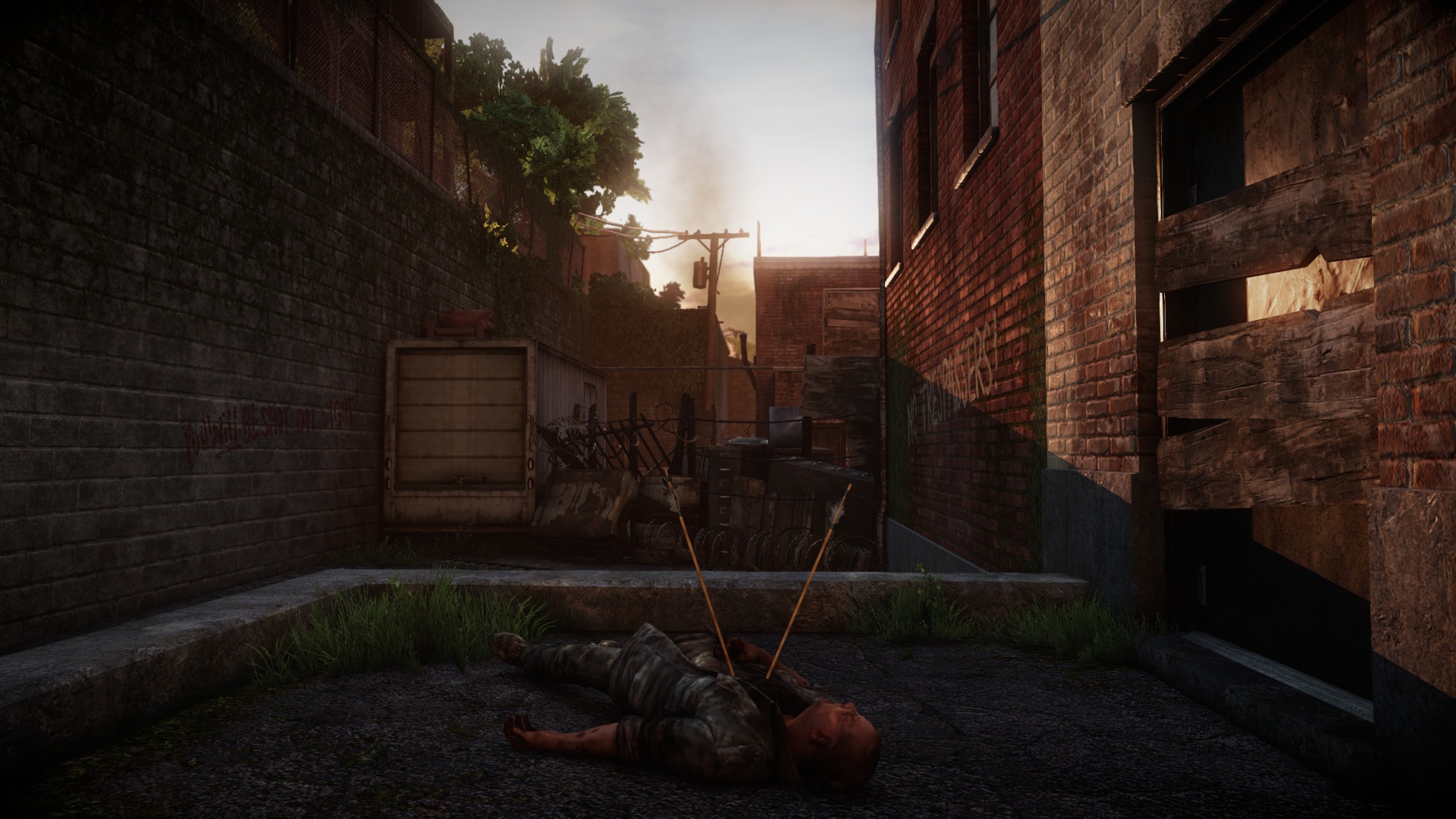 The Last of Us™ Remastered_20140801161946.jpg