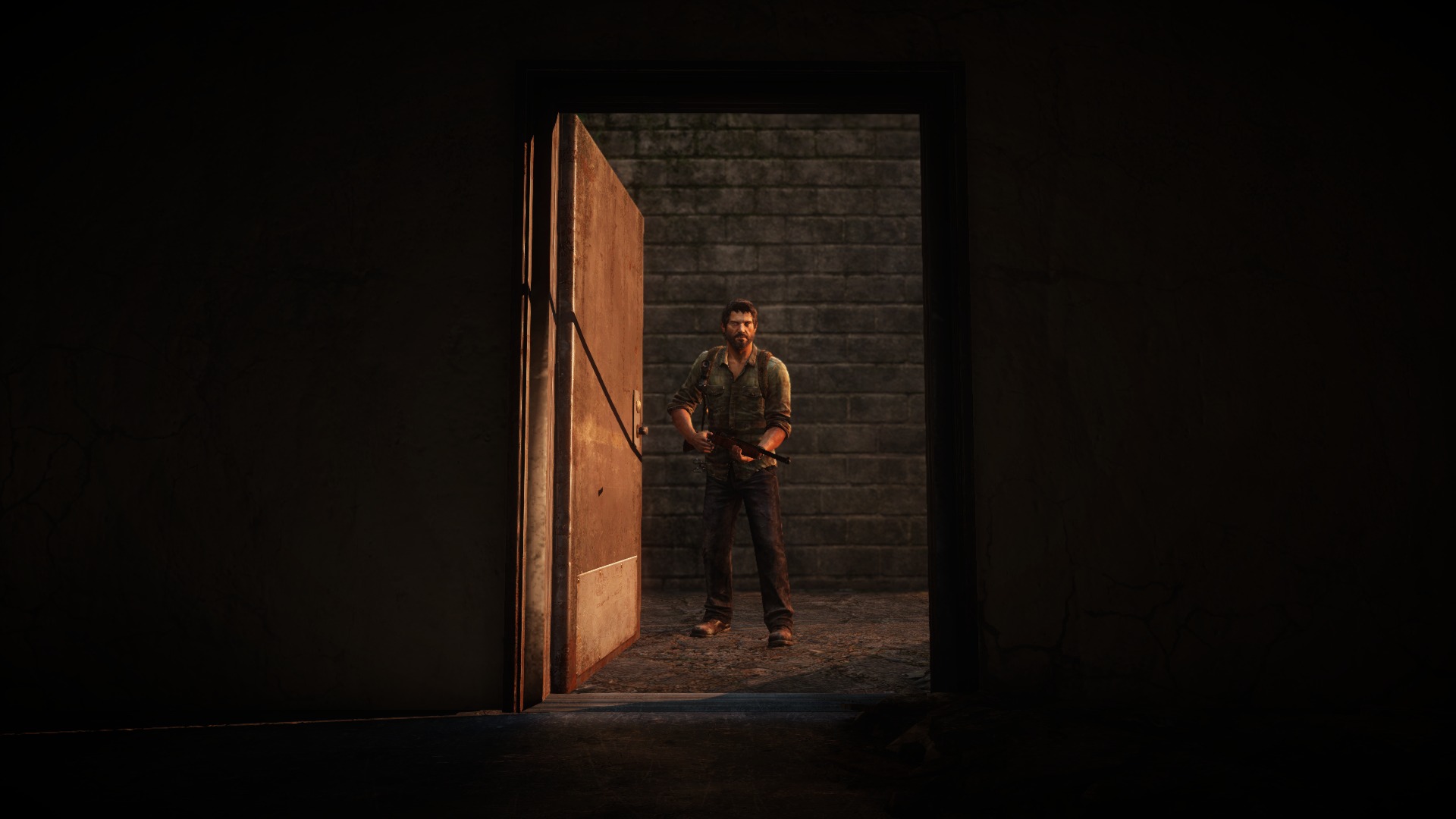 The Last of Us™ Remastered_20140801163500.jpg