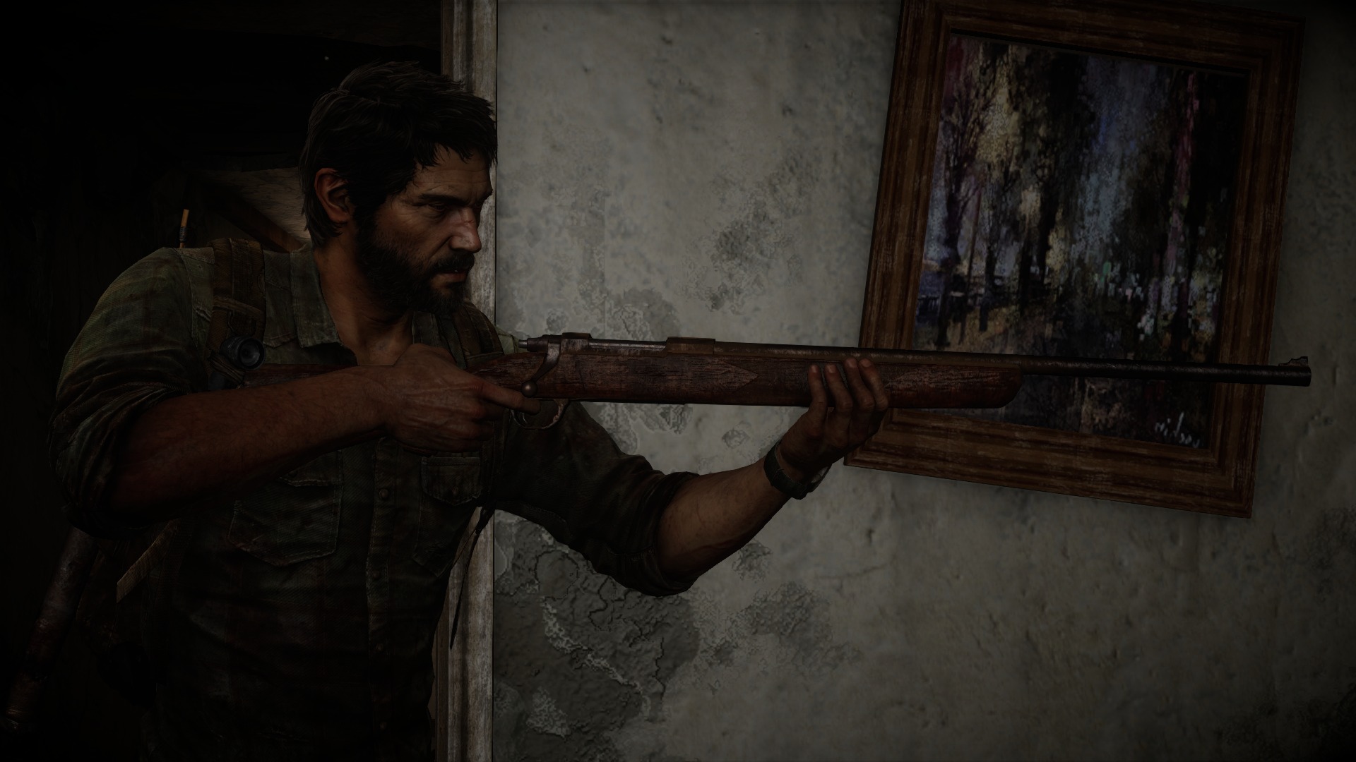 The Last of Us™ Remastered_20140801163553.jpg