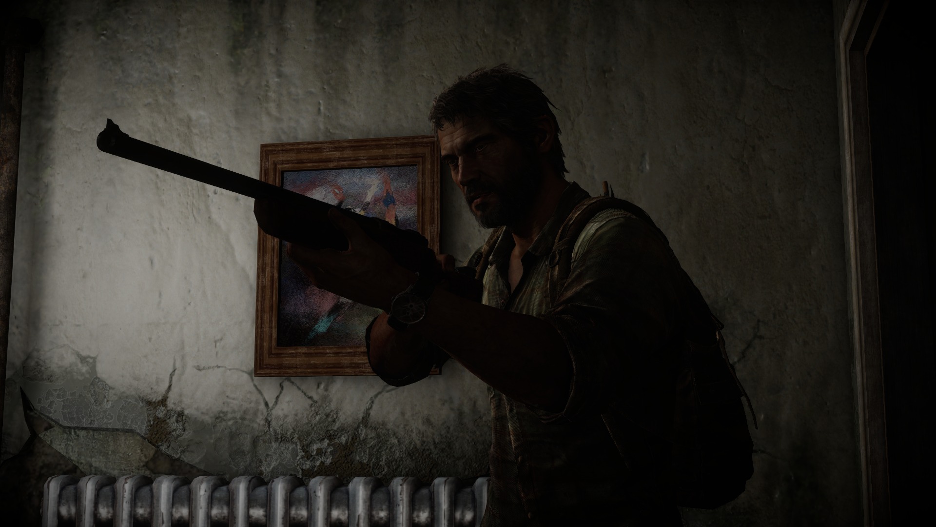 The Last of Us™ Remastered_20140801163606.jpg