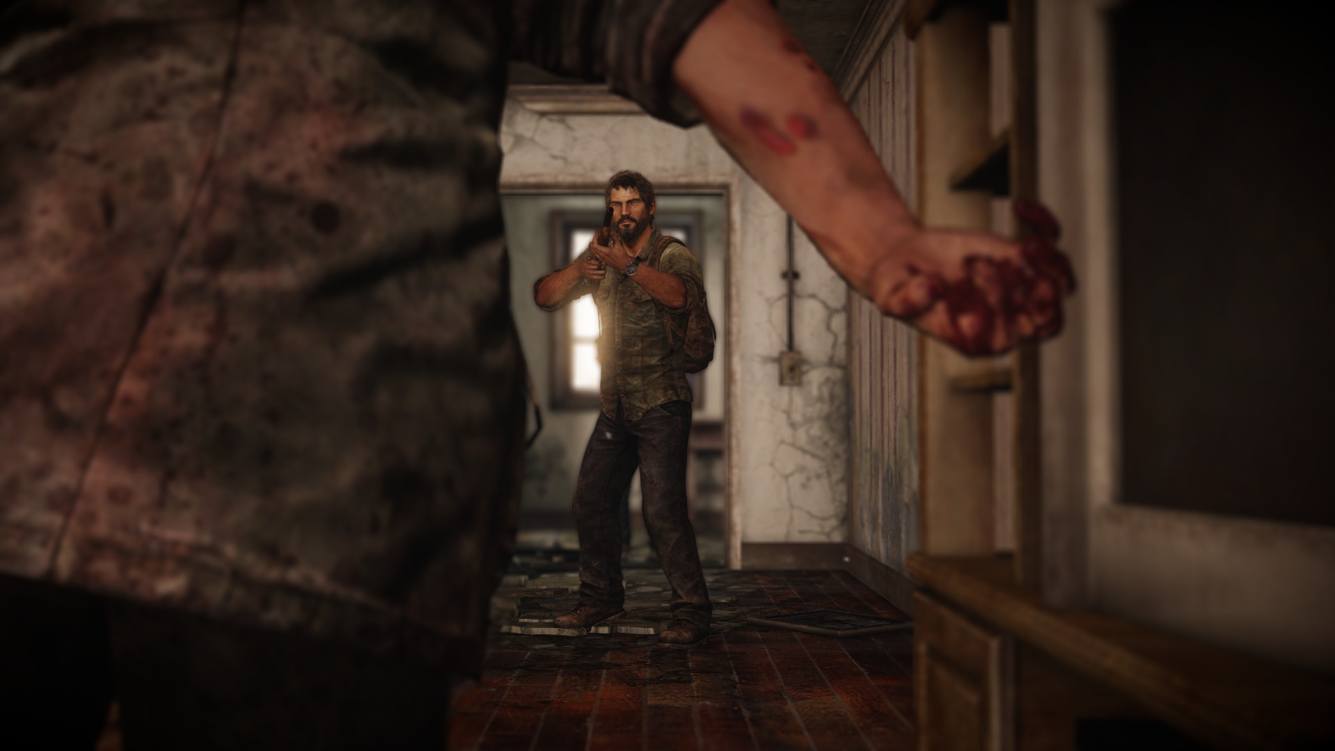 The Last of Us™ Remastered_20140801163804.jpg