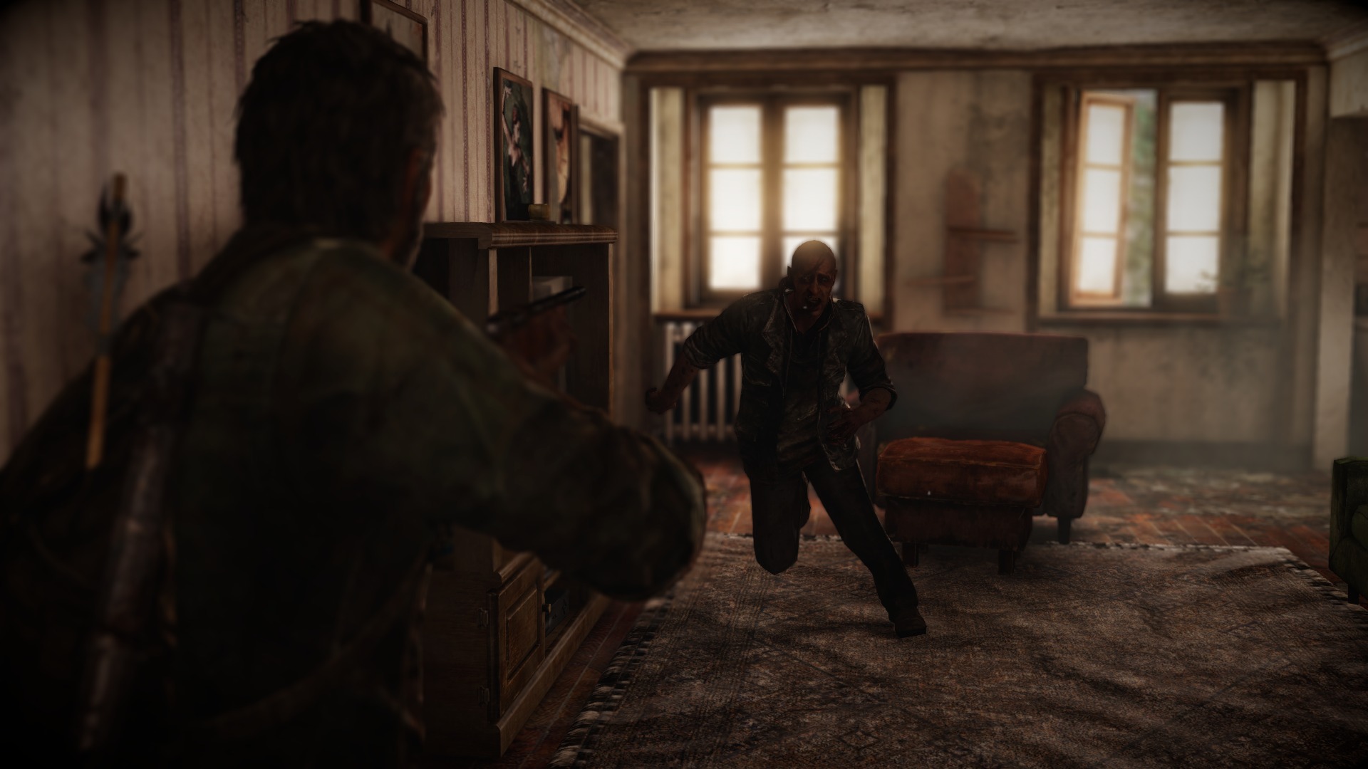 The Last of Us™ Remastered_20140801163828.jpg