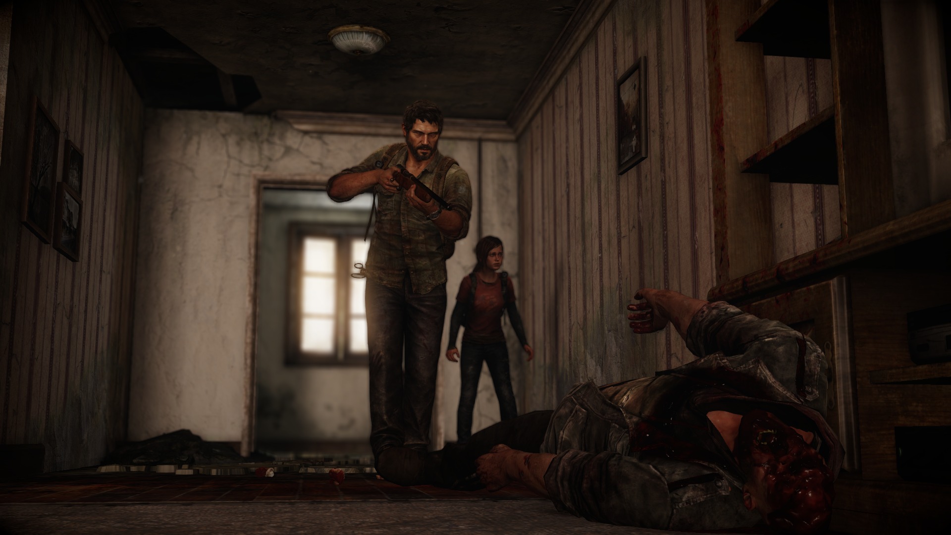The Last of Us™ Remastered_20140801163829.jpg
