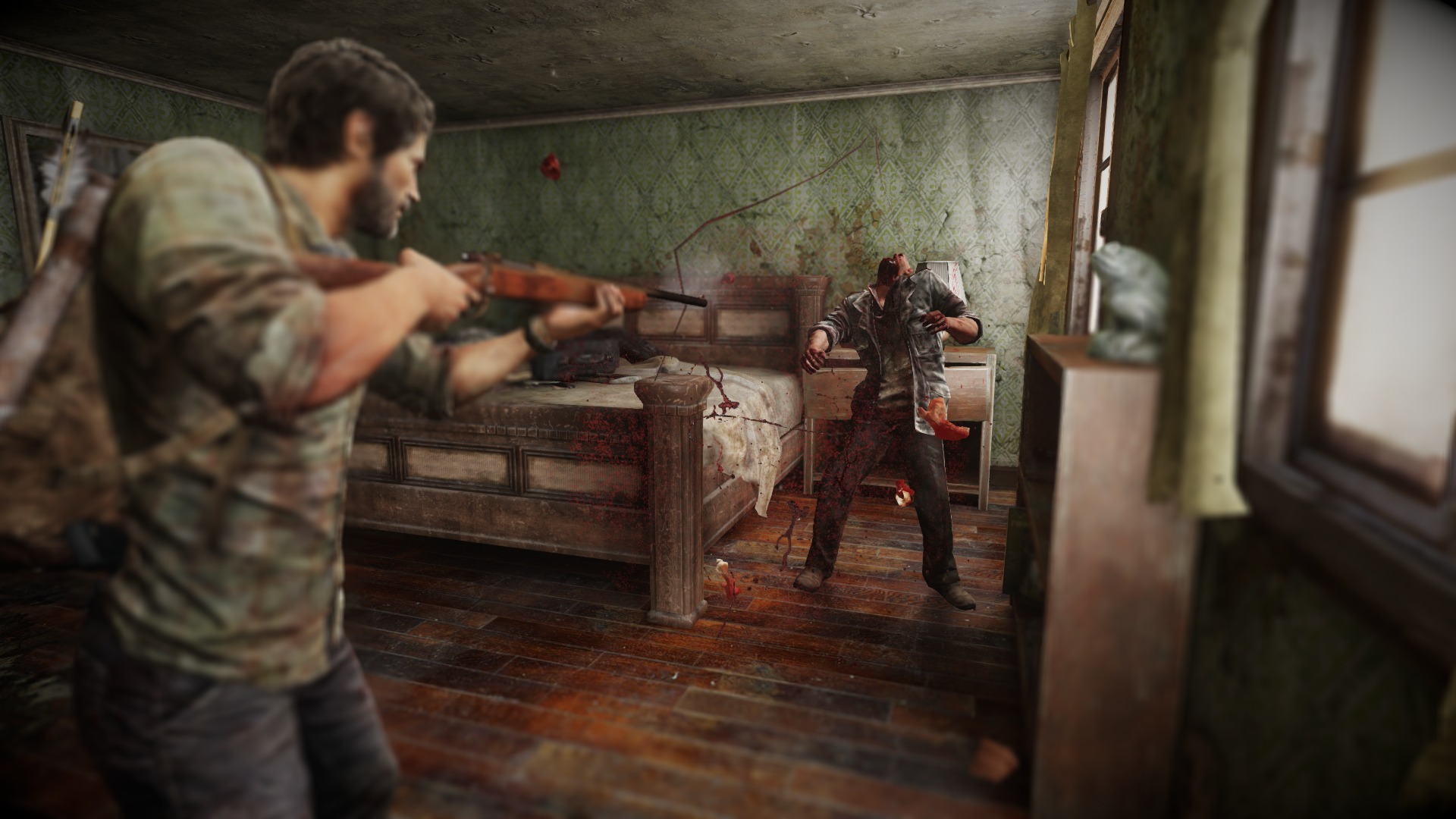 The Last of Us™ Remastered_20140801164402.jpg