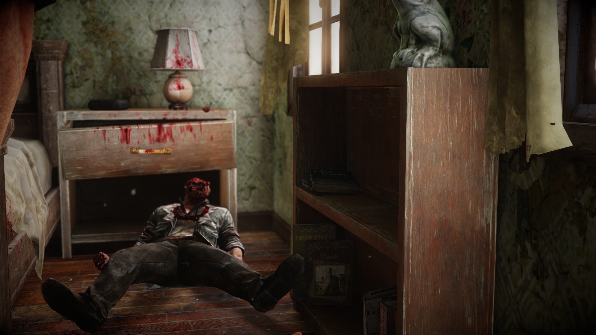 The Last of Us™ Remastered_20140801164554.jpg
