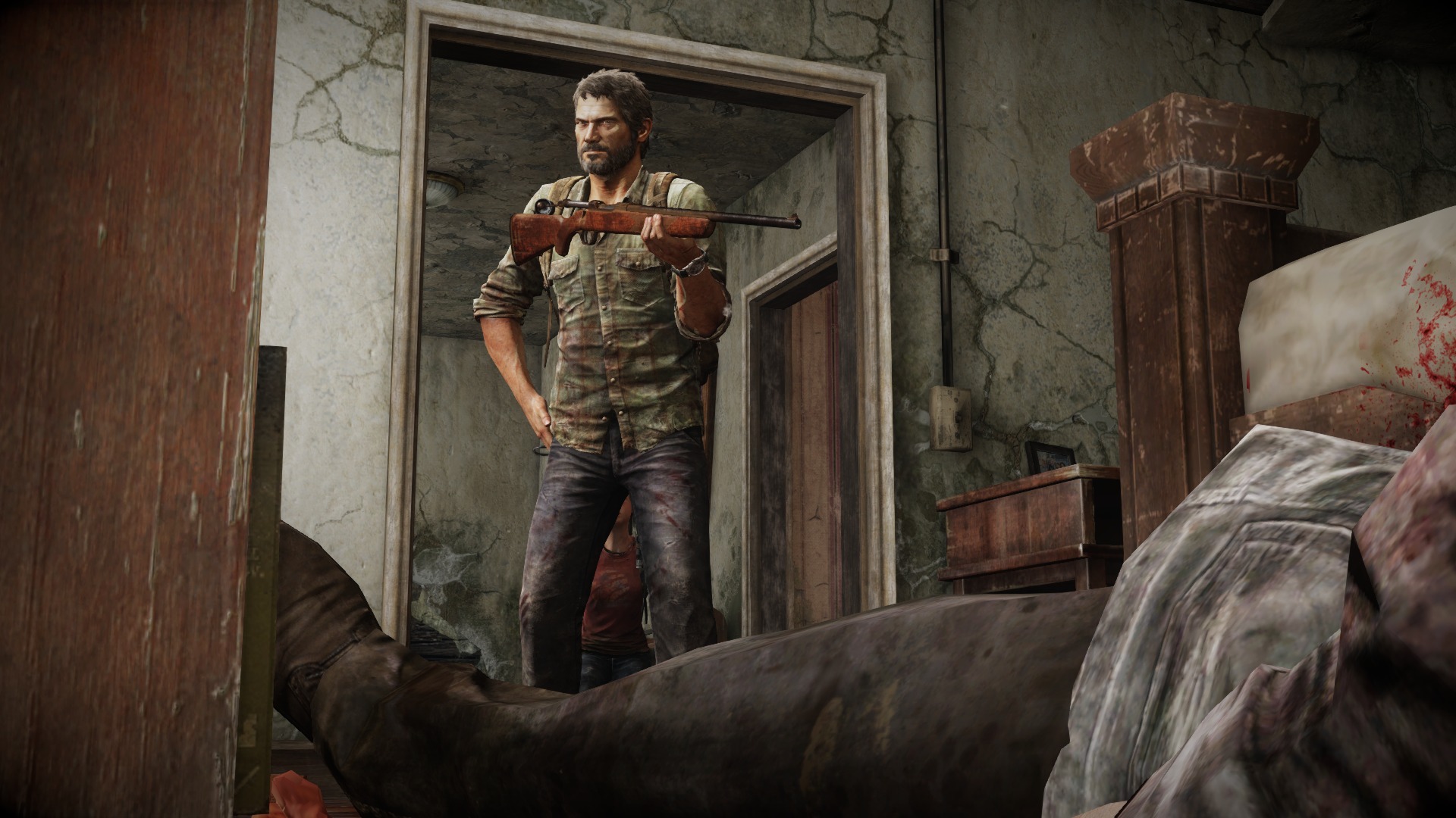 The Last of Us™ Remastered_20140801164625.jpg
