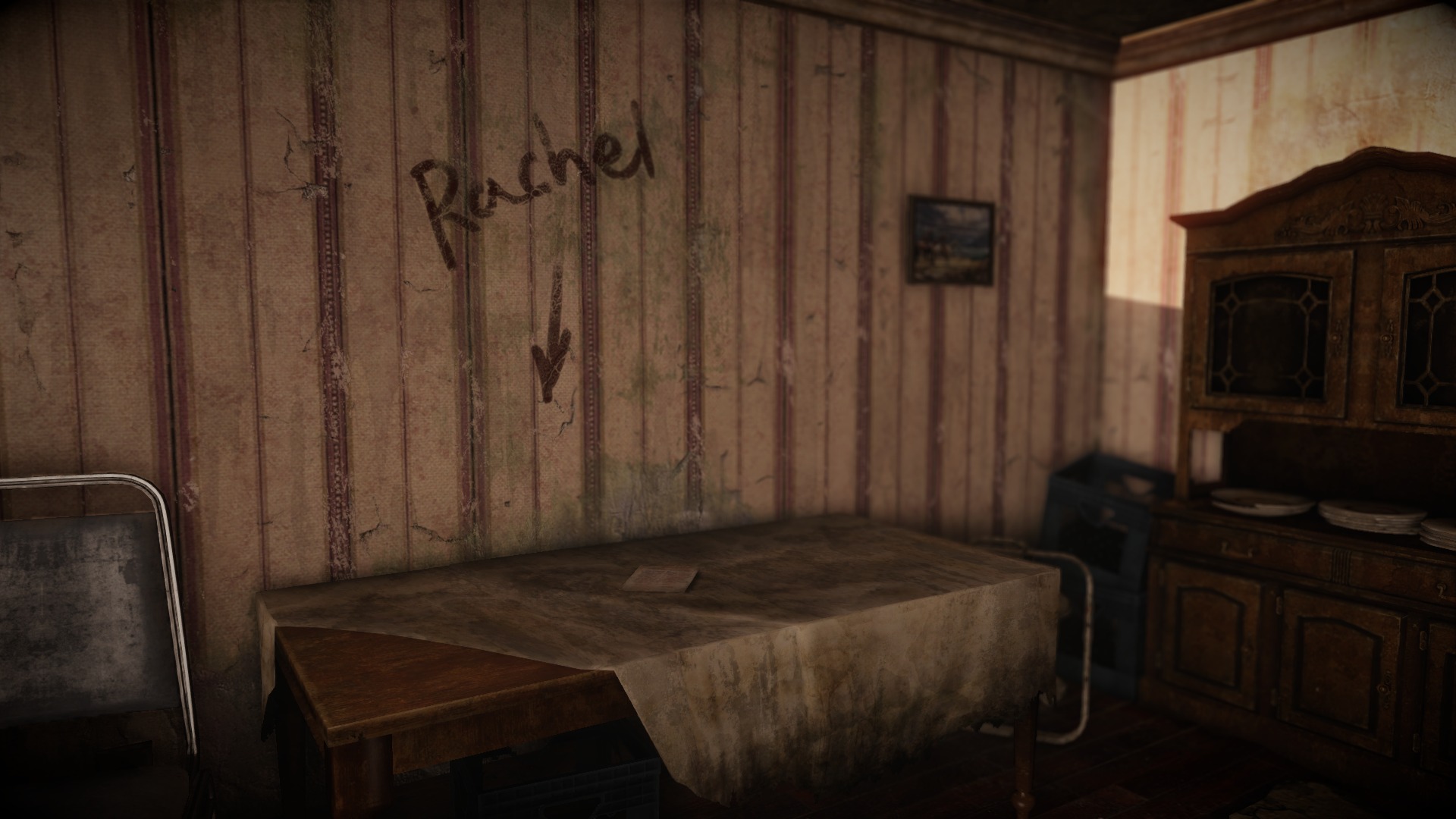 The Last of Us™ Remastered_20140801165013.jpg