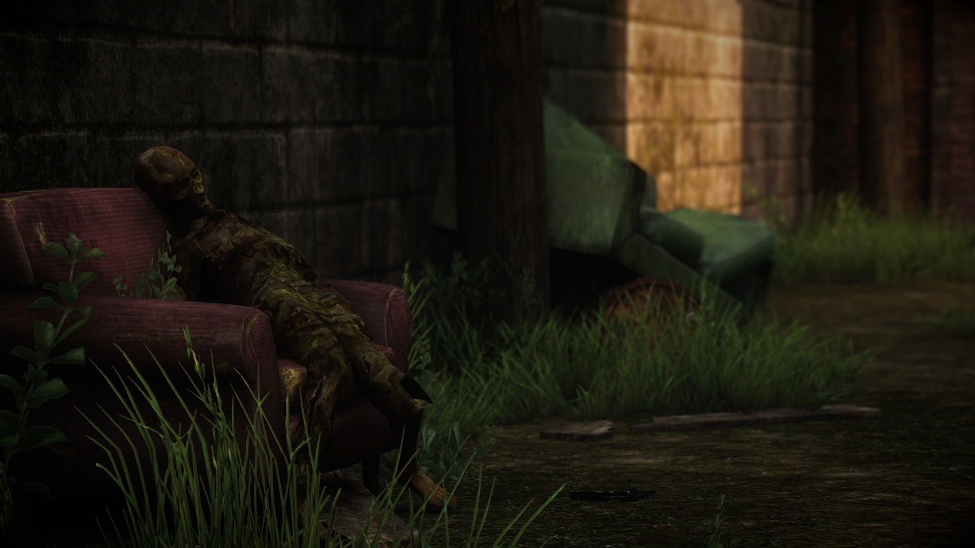 The Last of Us™ Remastered_20140801165147.jpg
