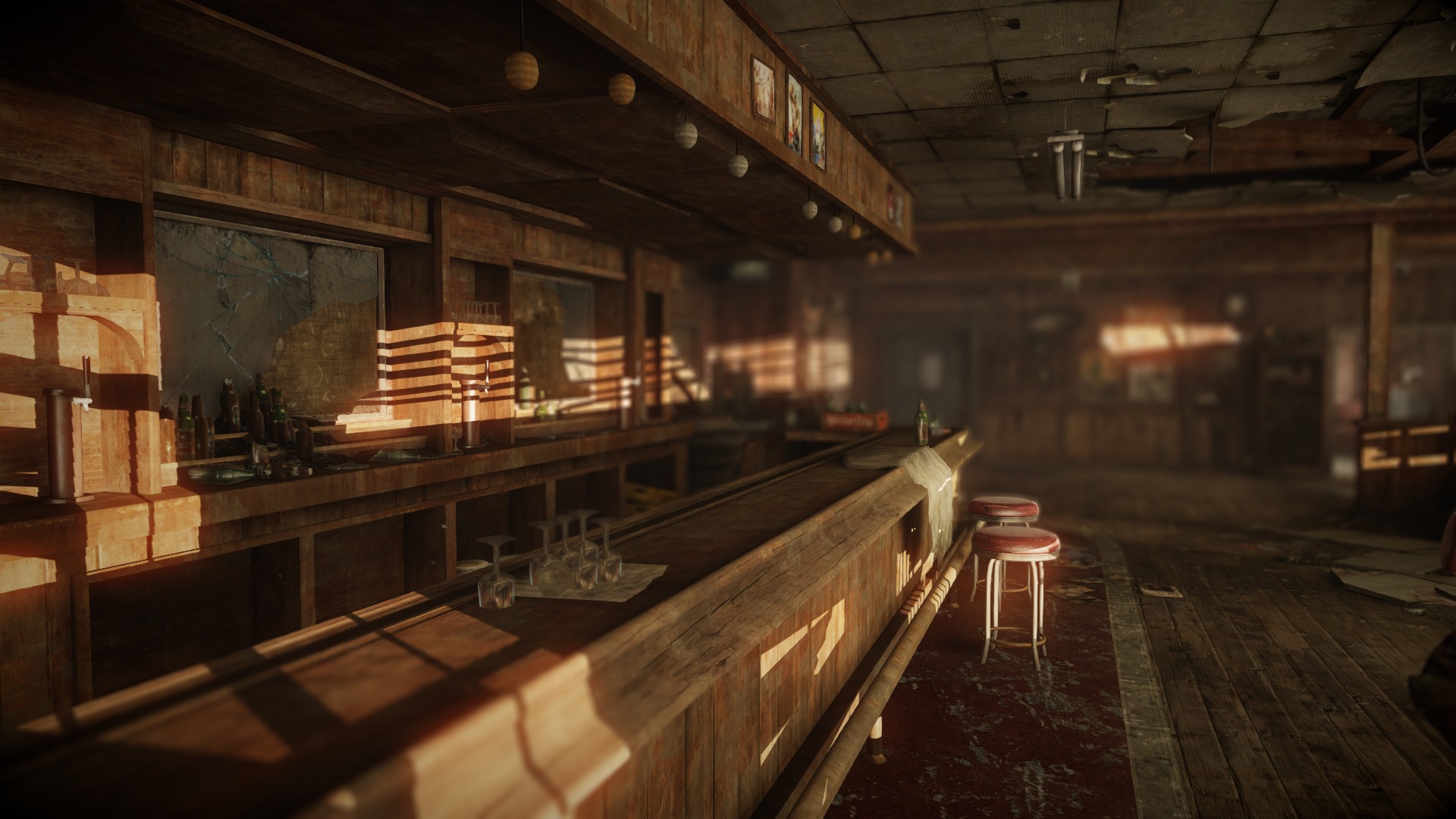 The Last of Us™ Remastered_20140801170437.jpg