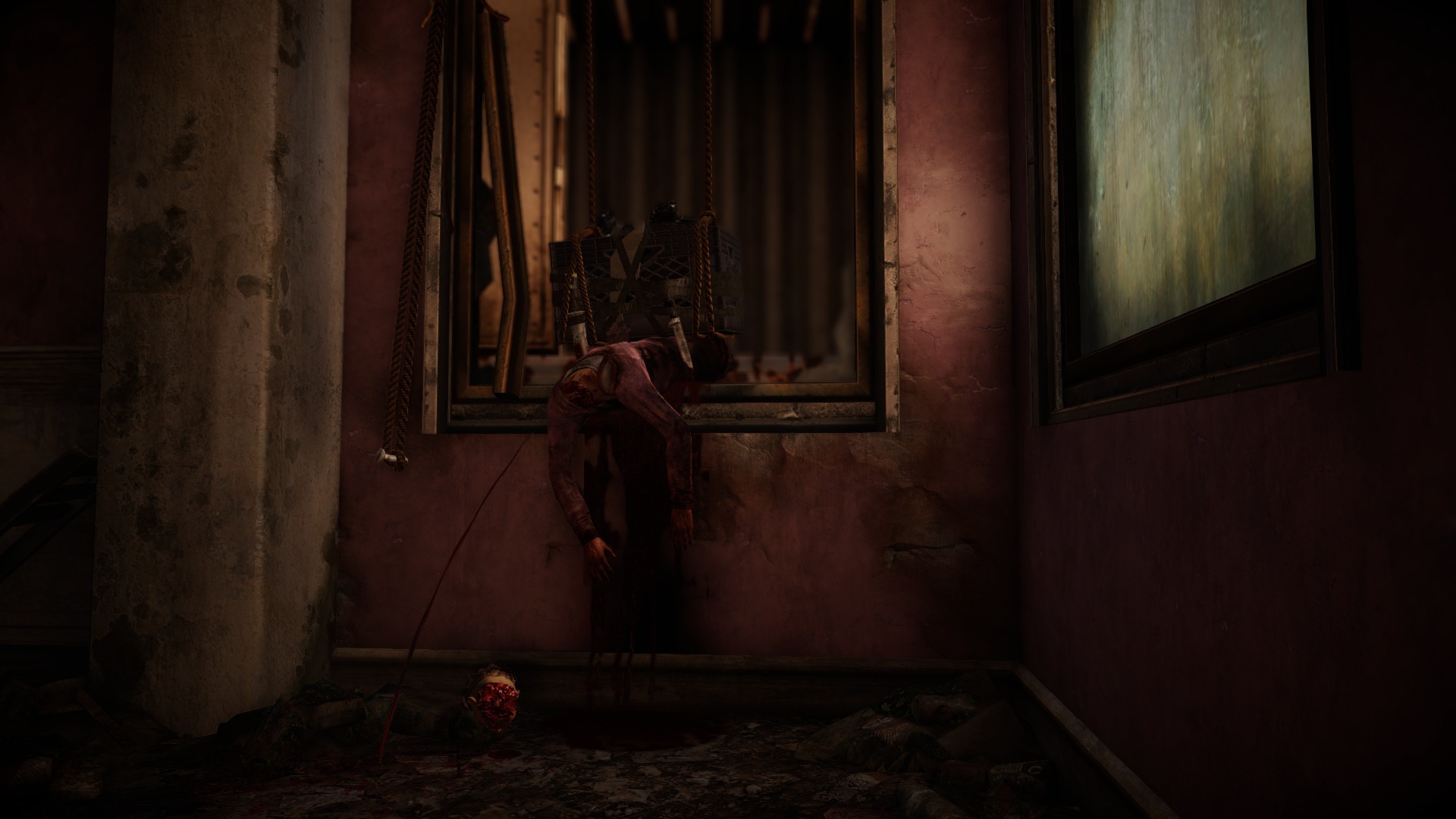 The Last of Us™ Remastered_20140801171006.jpg