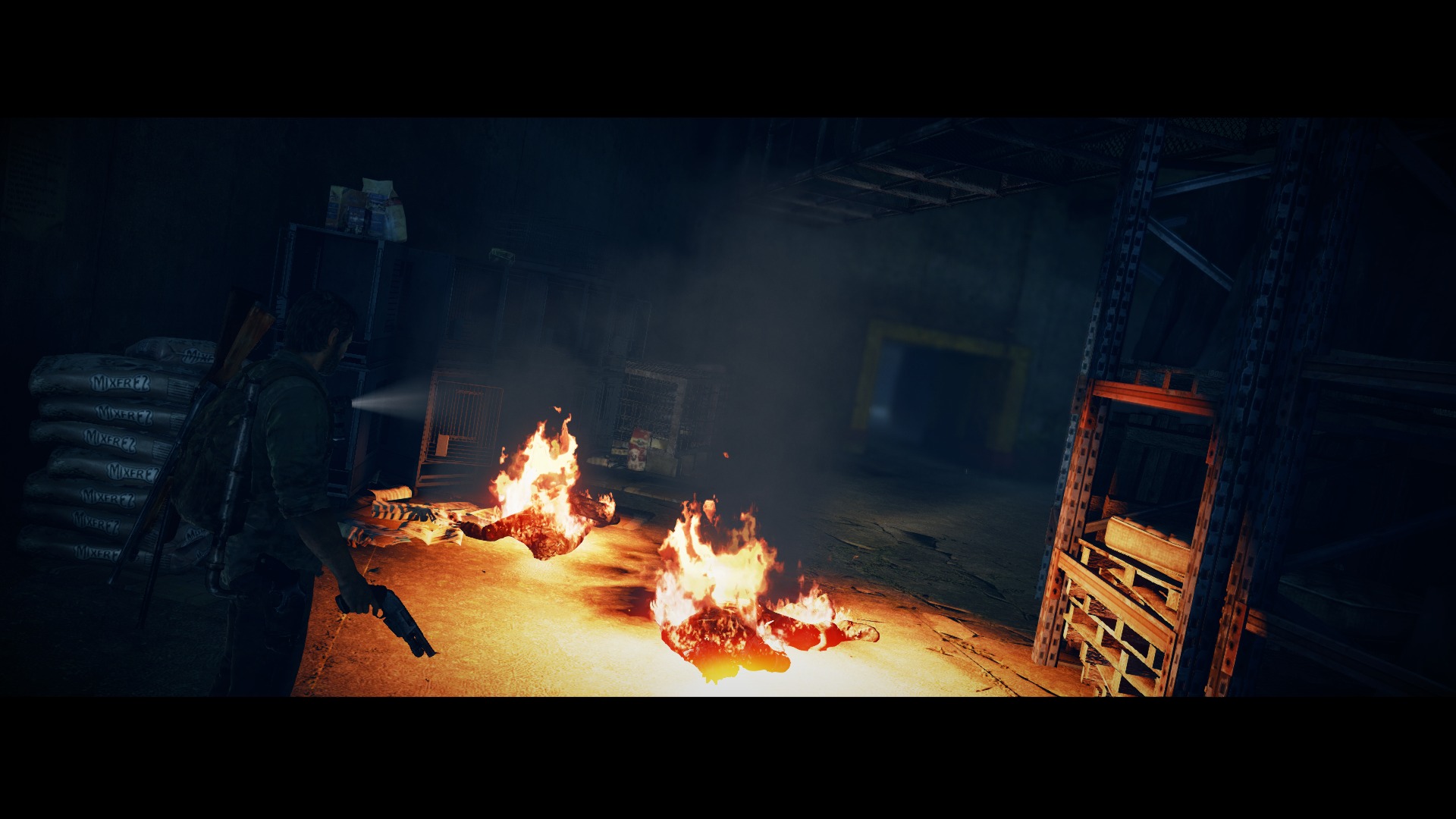 The Last of Us™ Remastered_20140801184255.jpg