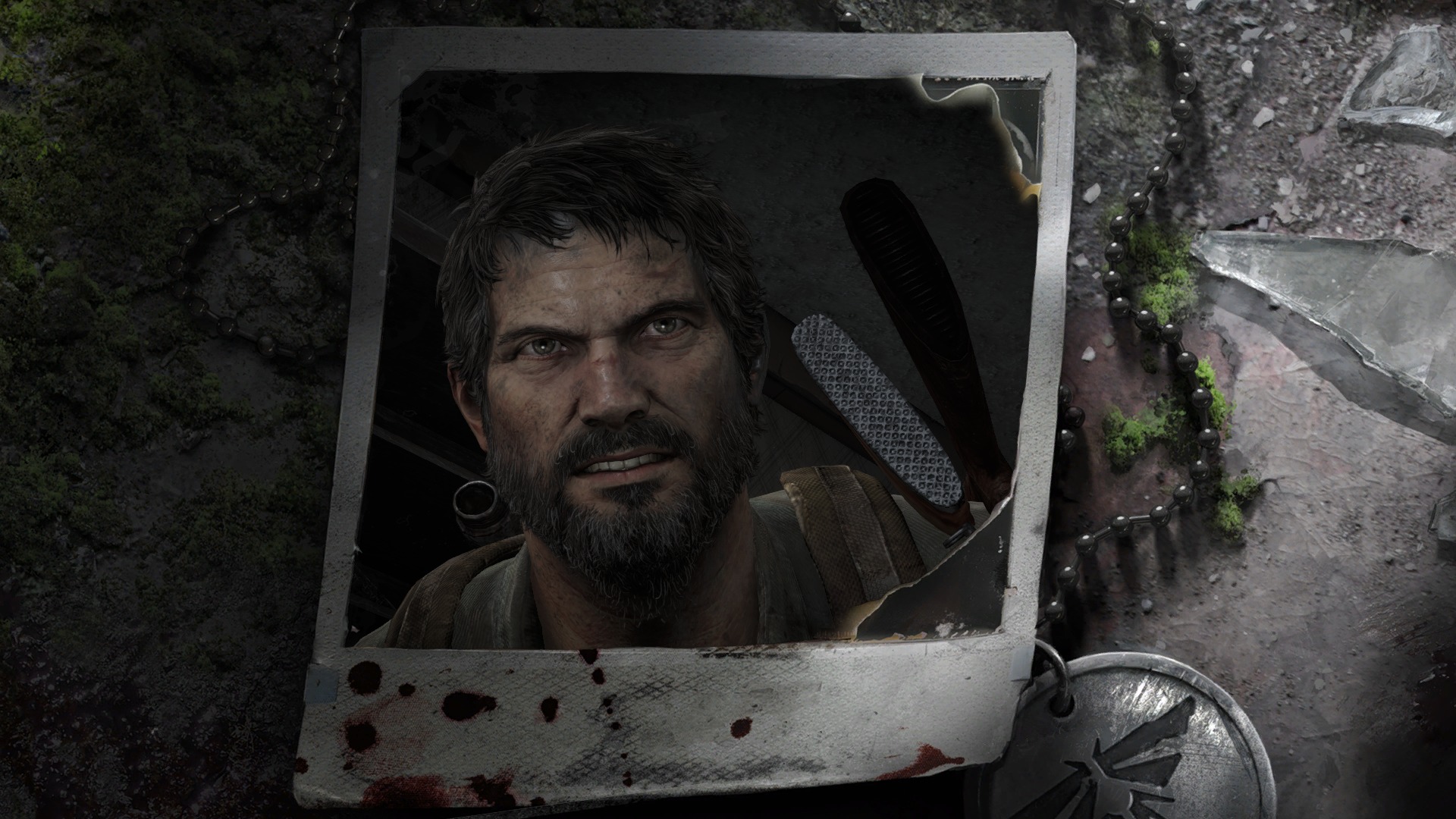 The Last of Us™ Remastered_20140801193249.jpg