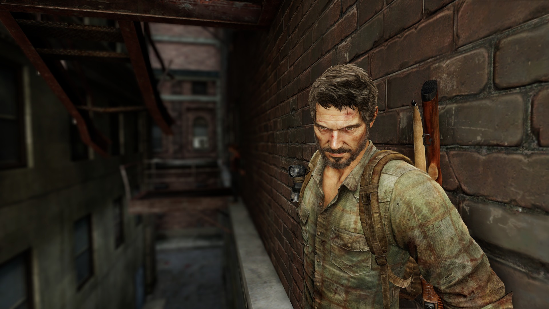 The Last of Us™ Remastered_20140801194416.jpg