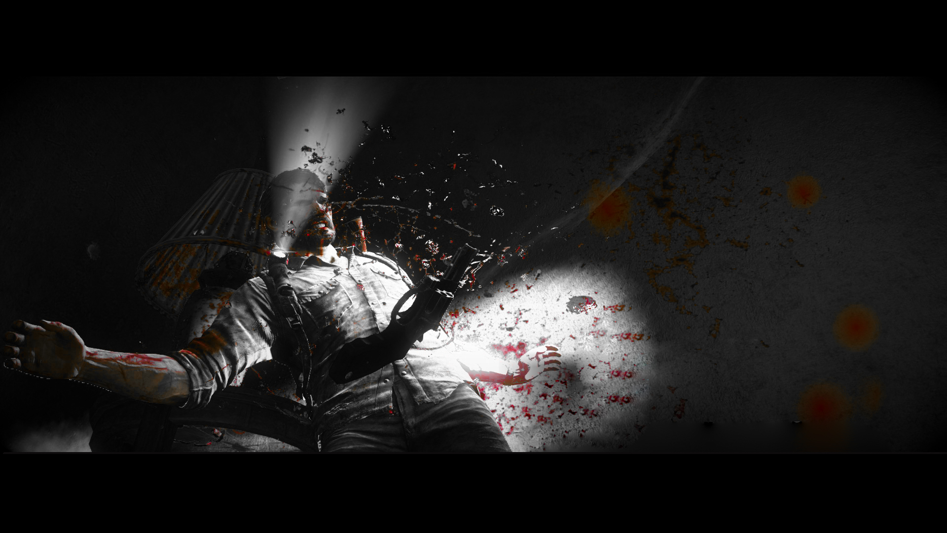 The Last of Us™ Remastered_20140801194854.jpg