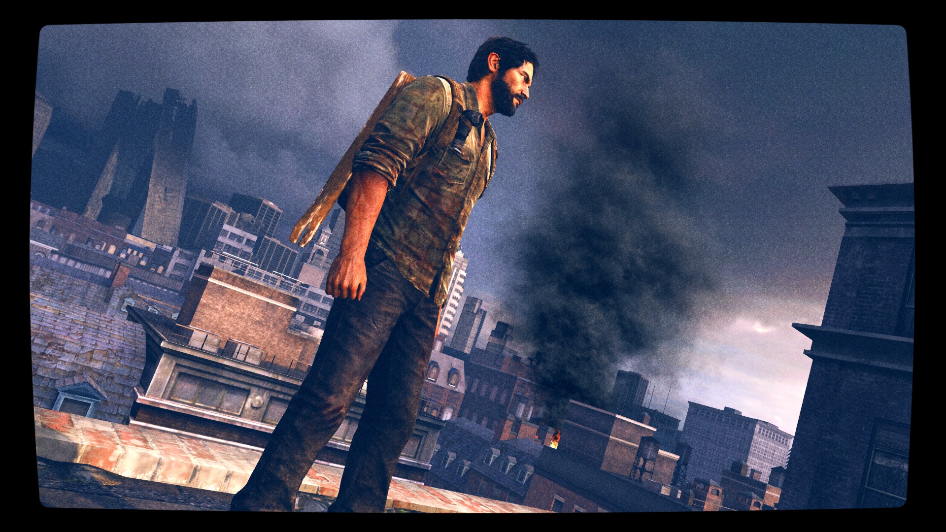 The Last of Us™ Remastered_20140801223119.jpg