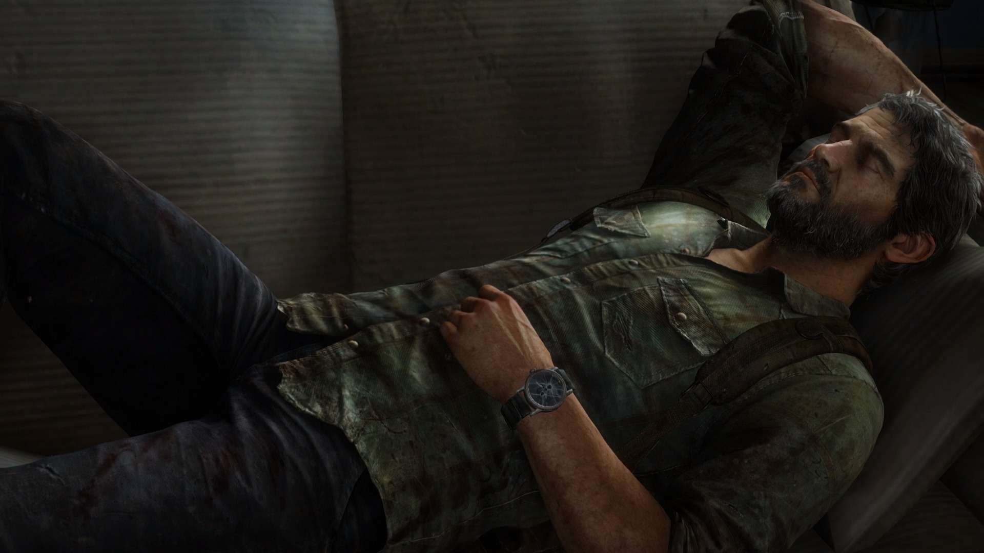 The Last of Us™ Remastered_20140801225645.jpg