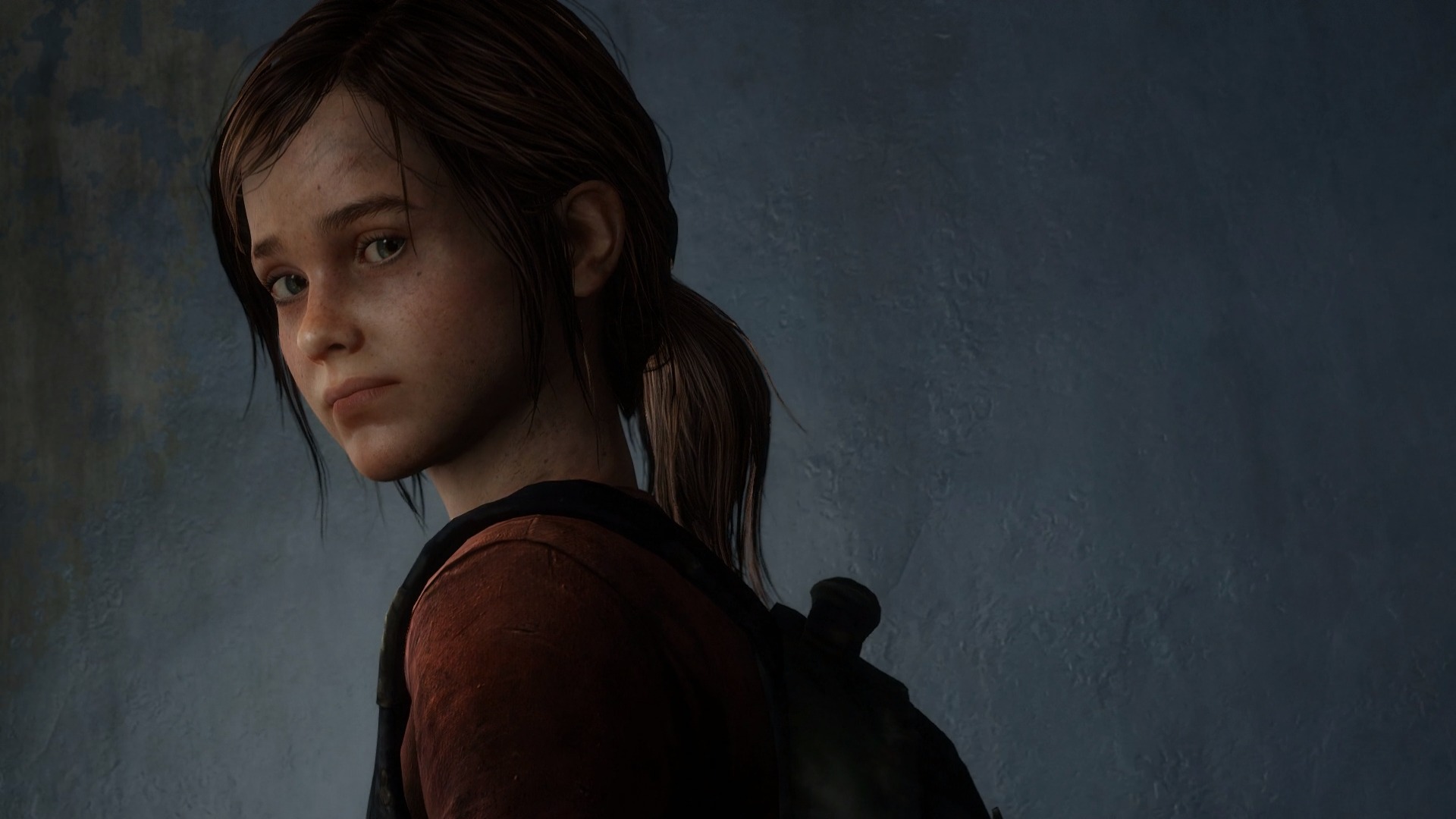 The Last of Us™ Remastered_20140801225651.jpg