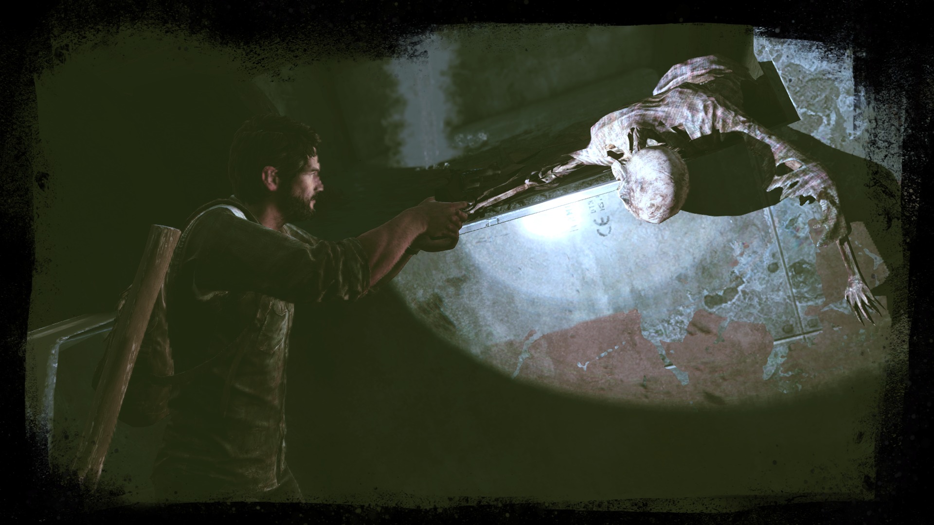 The Last of Us™ Remastered_20140802003636.jpg