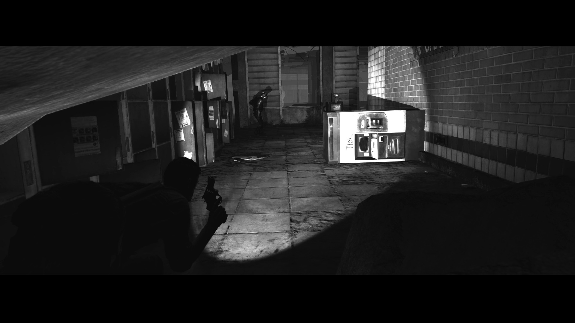 The Last of Us™ Remastered_20140802004110.jpg