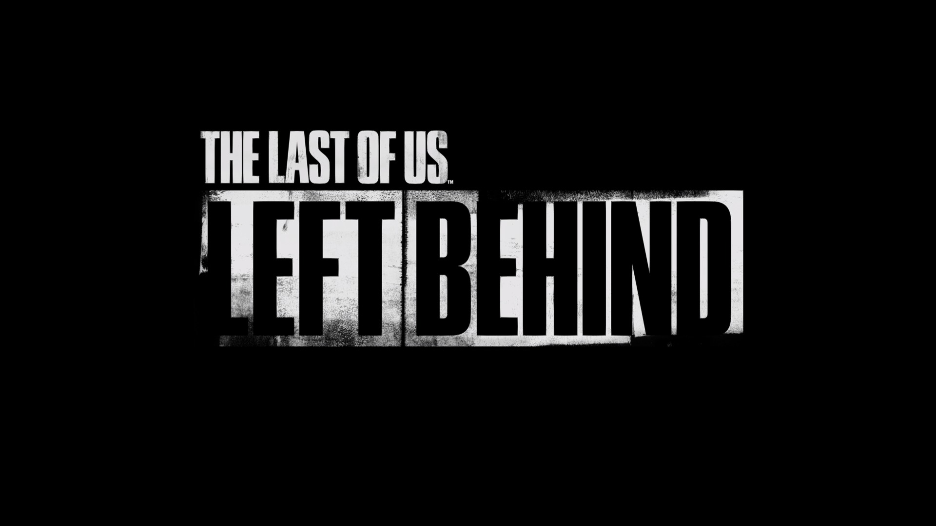 The Last of Us™ Remastered_20140802020300.jpg