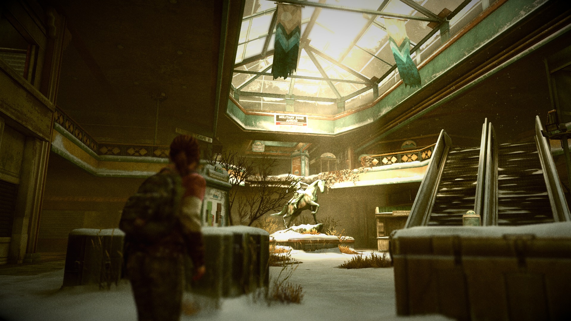 The Last of Us™ Remastered_20140802020455.jpg