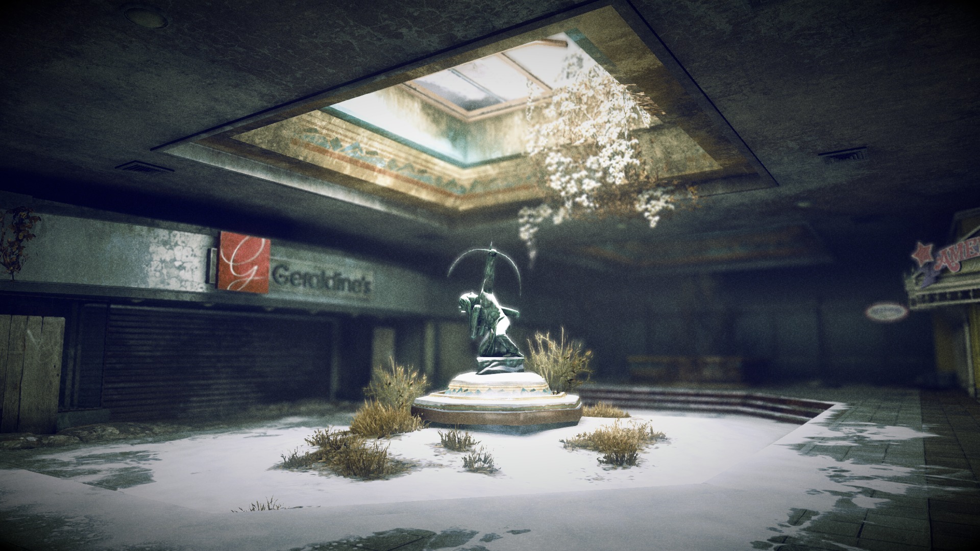 The Last of Us™ Remastered_20140802021134.jpg