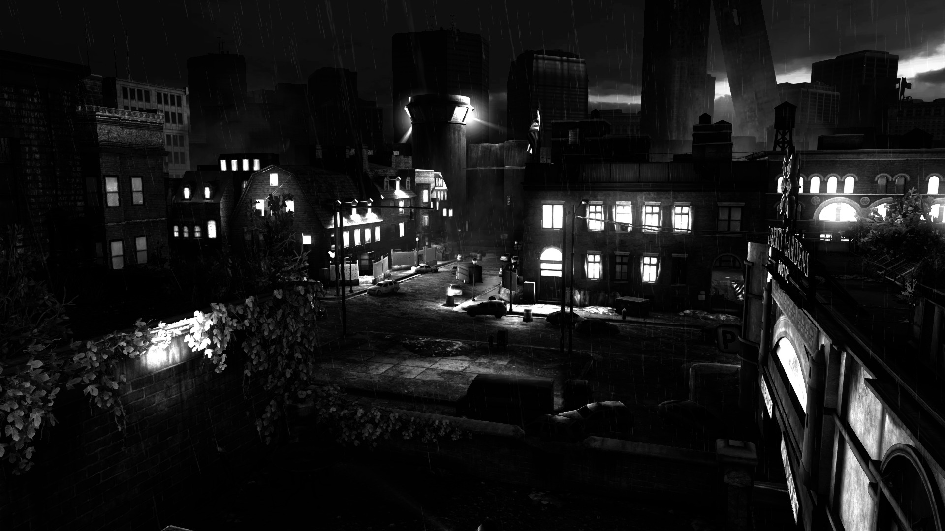 The Last of Us™ Remastered_20140802023659.jpg
