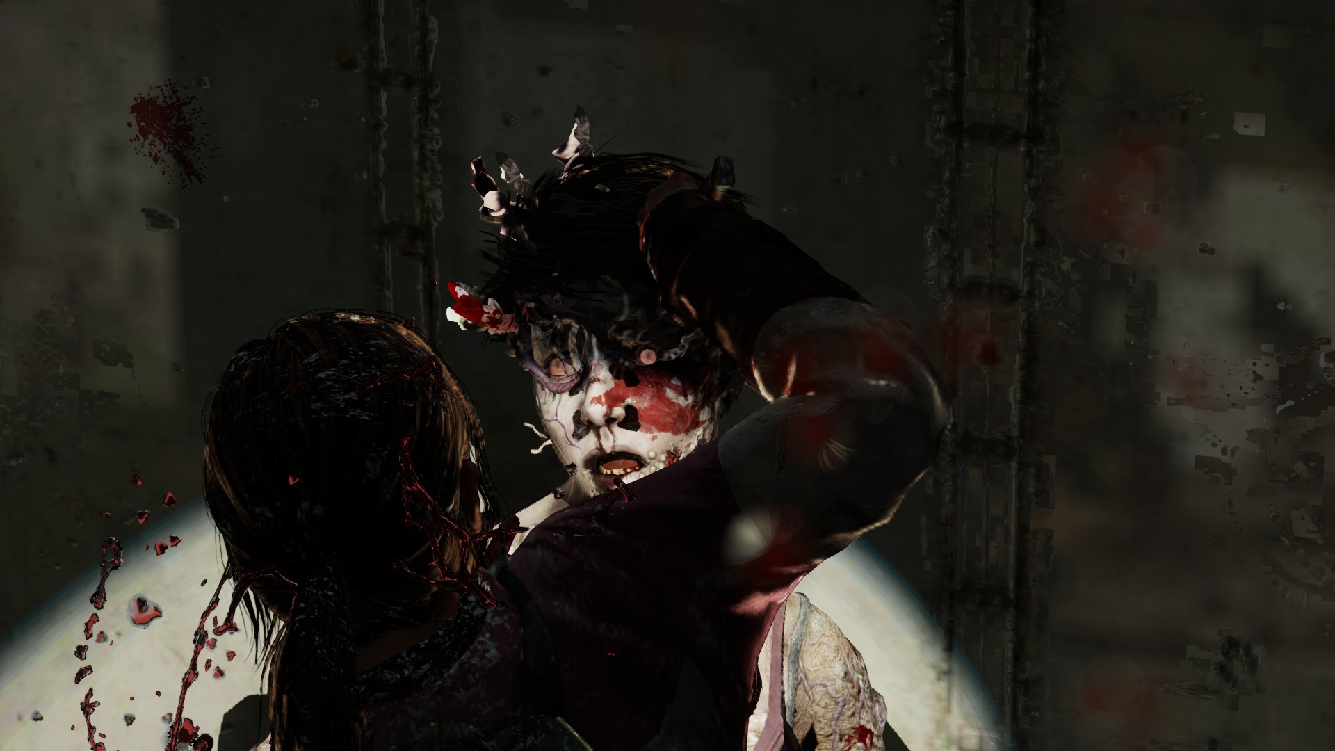 The Last of Us™ Remastered_20140802035850.jpg