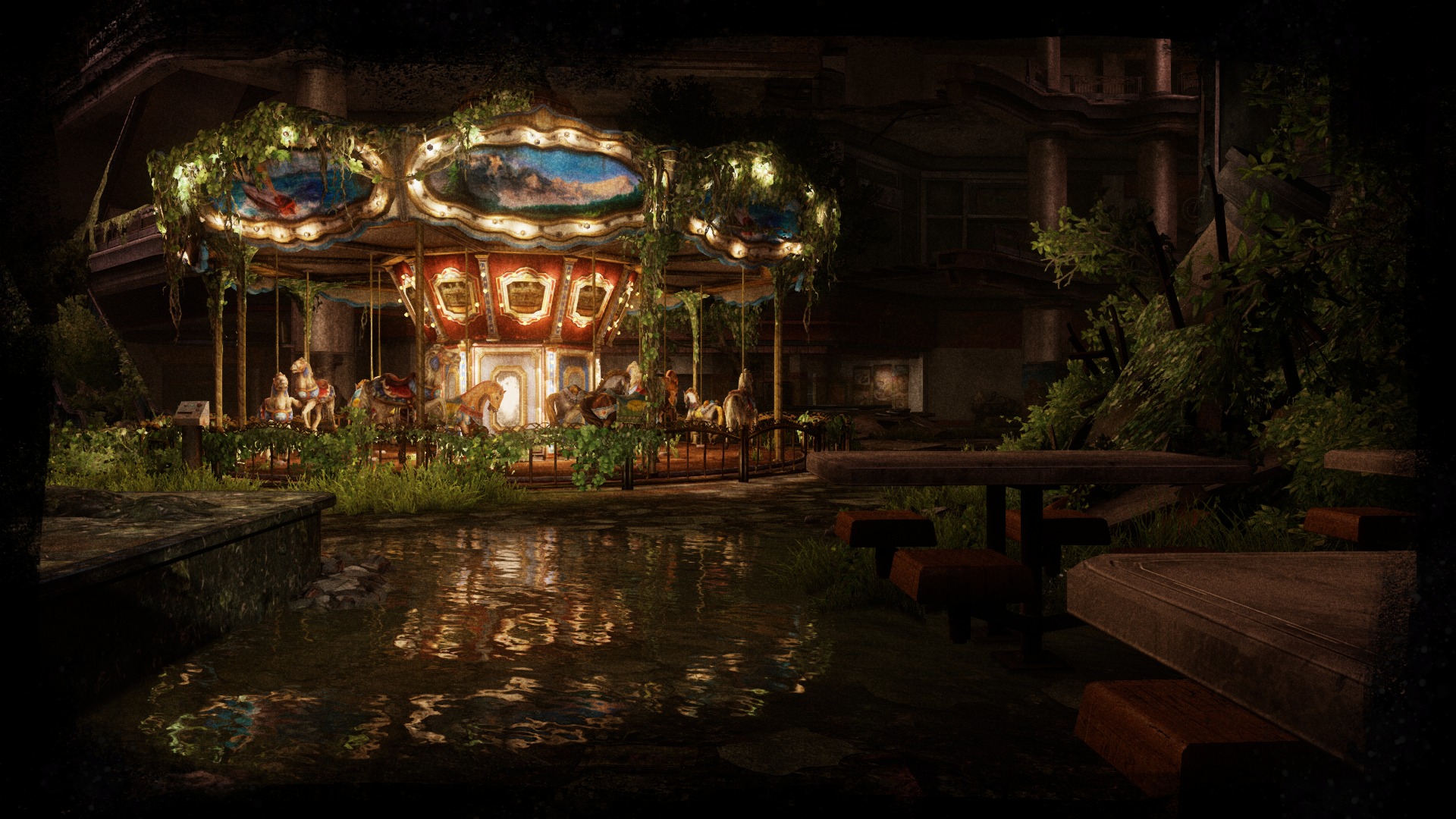 The Last of Us™ Remastered_20140802042534.jpg