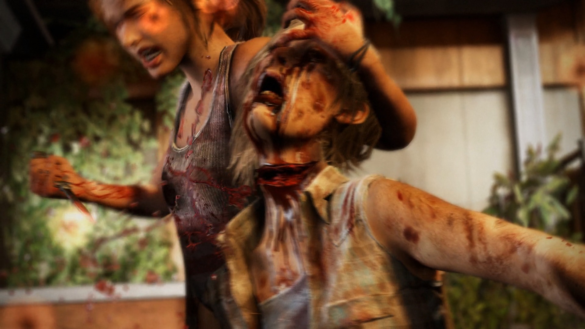 The Last of Us™ Remastered_20140802061551.jpg