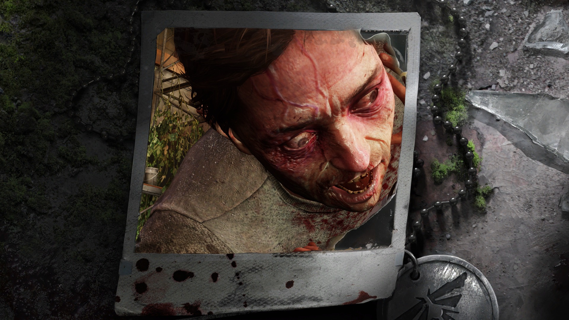 The Last of Us™ Remastered_20140802062521.jpg