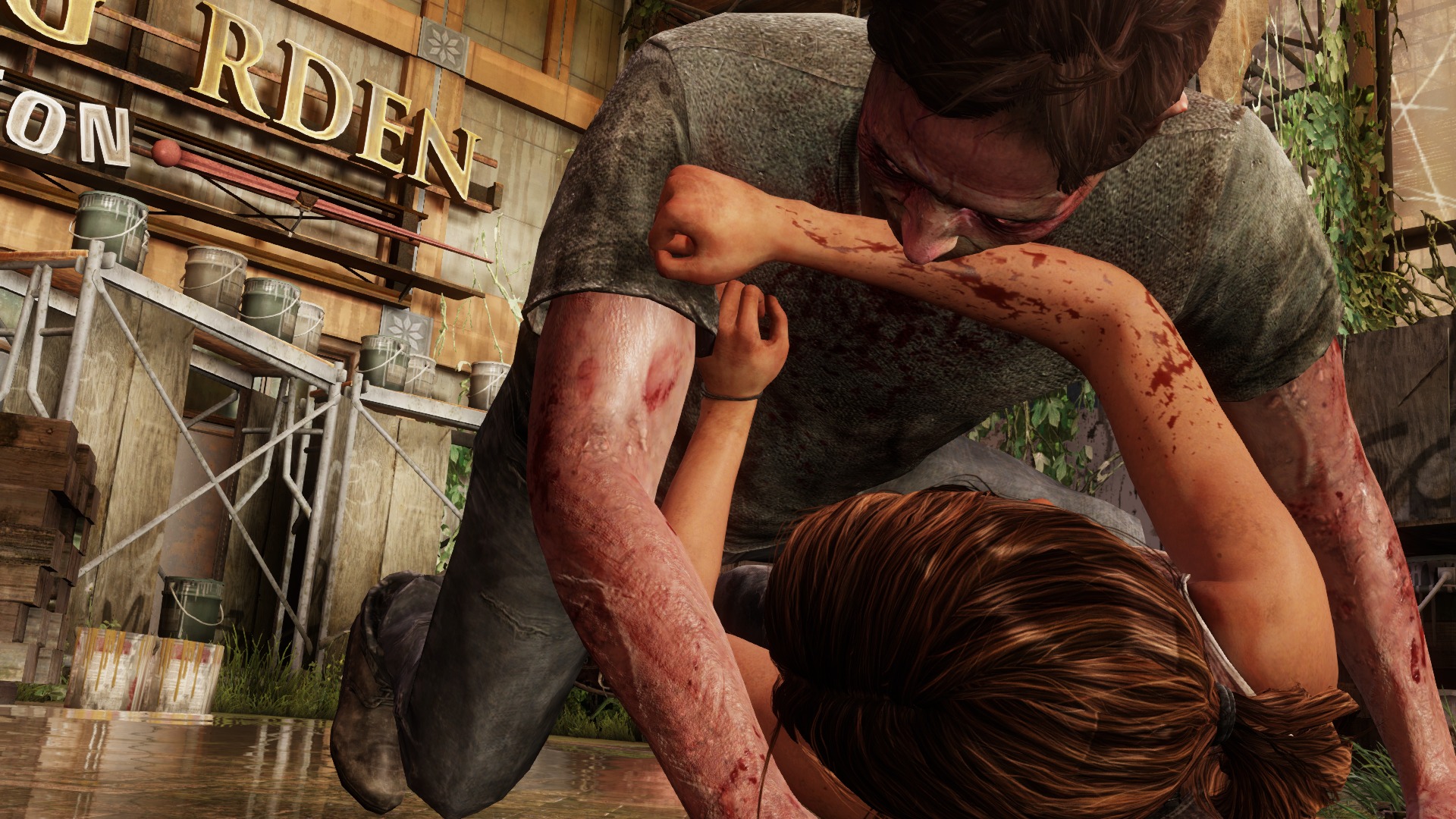 The Last of Us™ Remastered_20140802062605.jpg