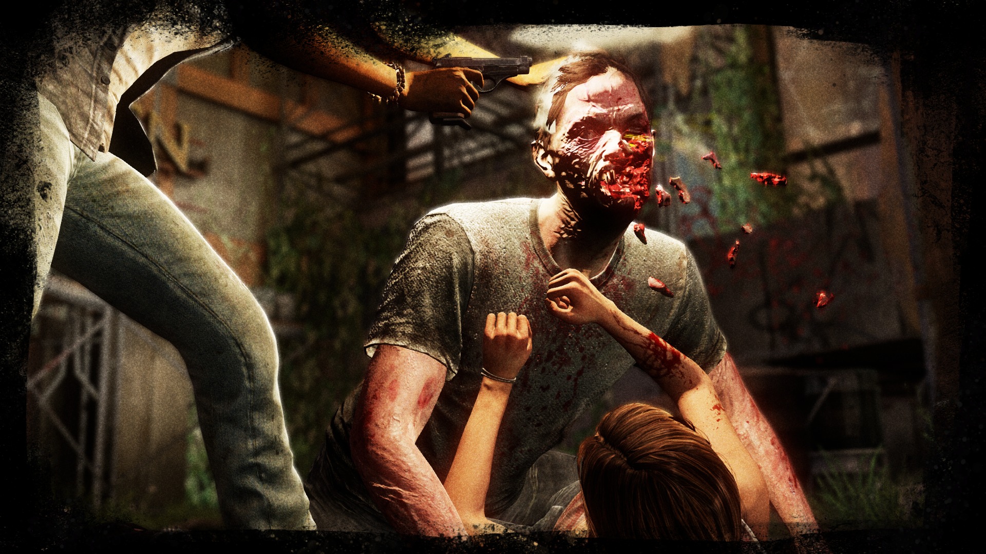 The Last of Us™ Remastered_20140802062821.jpg