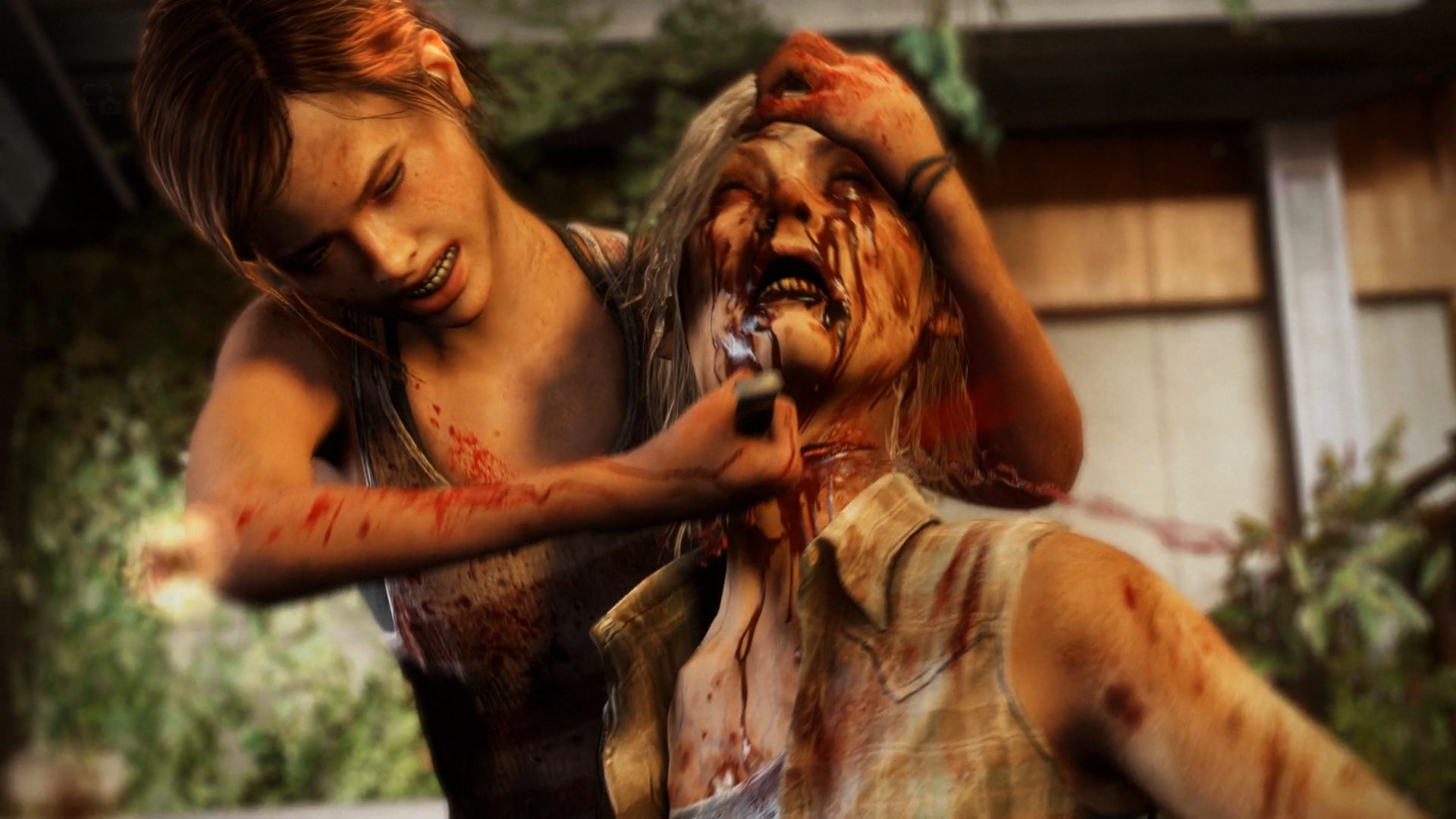 The Last of Us™ Remastered_20140802062859.jpg