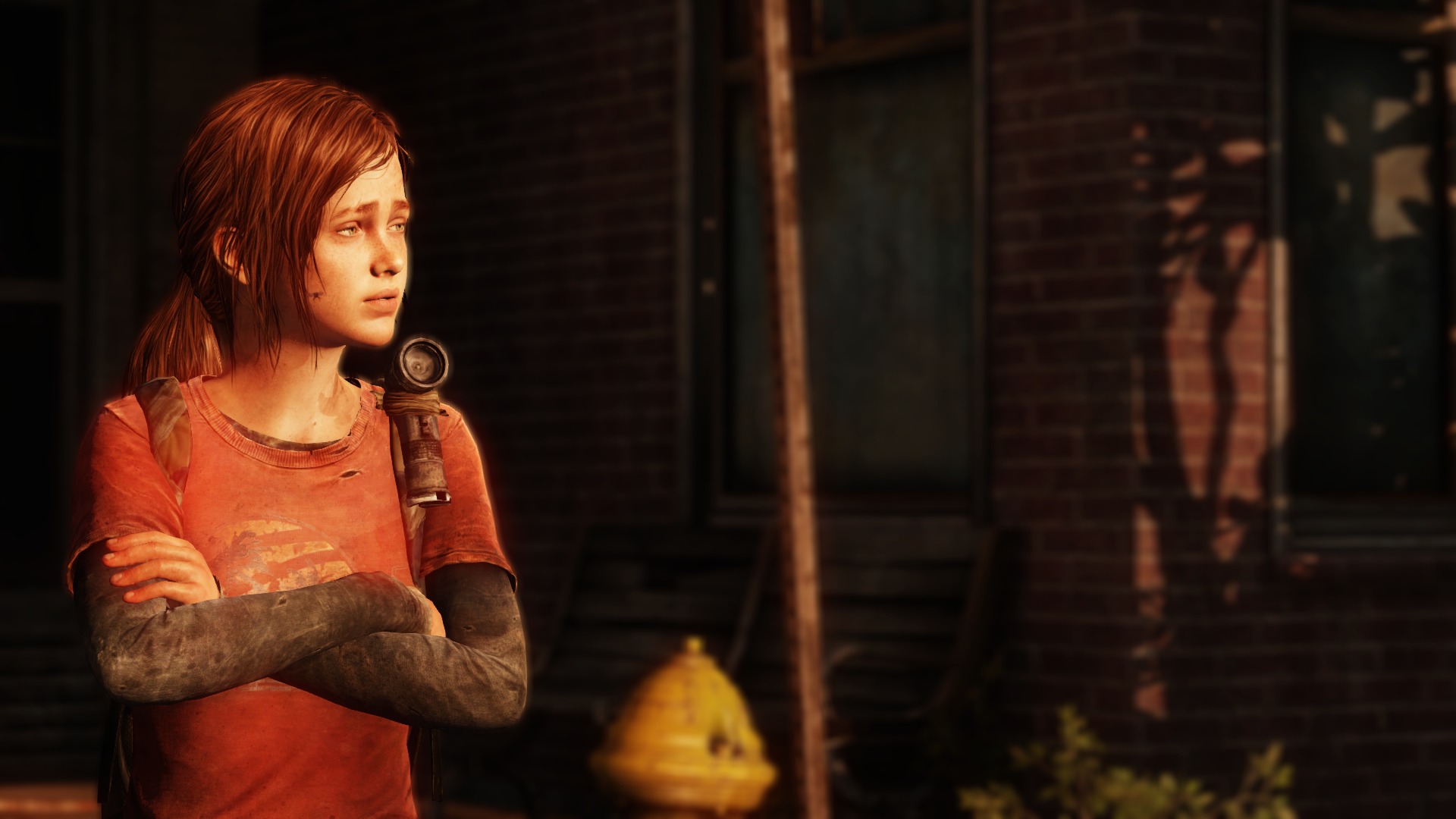 The Last of Us™ Remastered_20140802112536.jpg