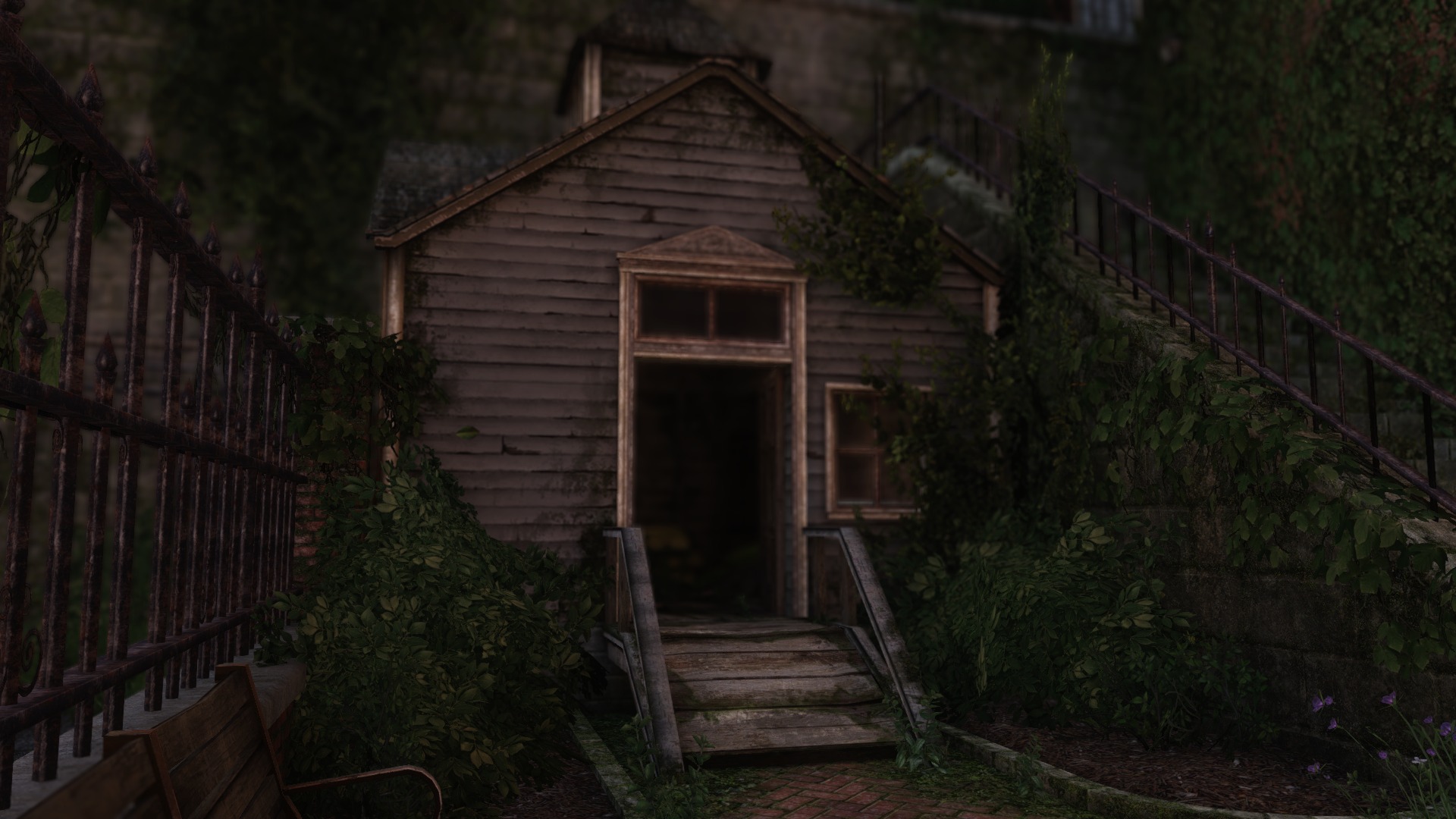 The Last of Us™ Remastered_20140802113041.jpg