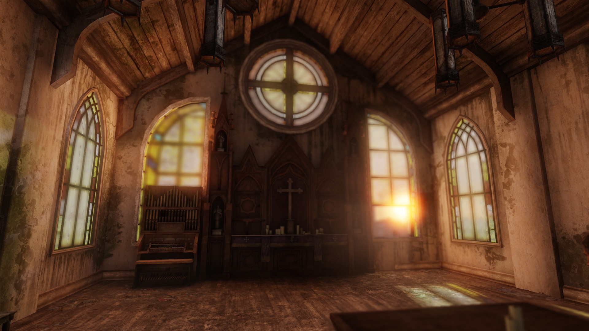 The Last of Us™ Remastered_20140802114236.jpg