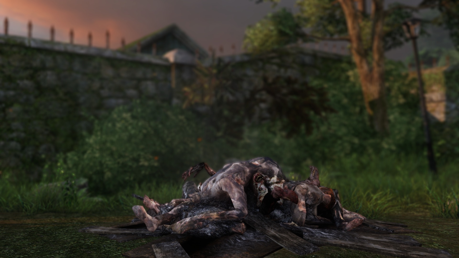 The Last of Us™ Remastered_20140802114414.jpg