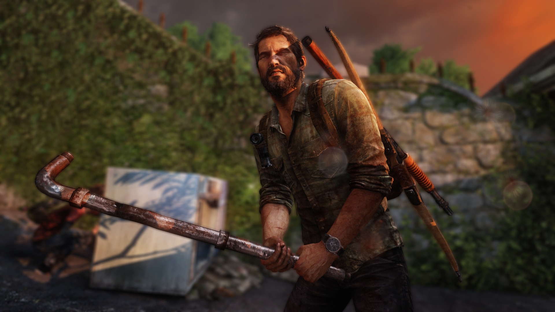 The Last of Us™ Remastered_20140802115728.jpg