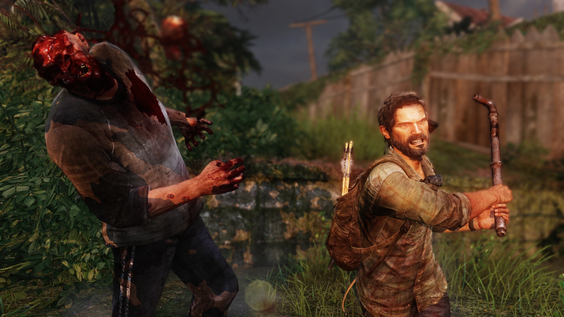 The Last of Us™ Remastered_20140802115919.jpg