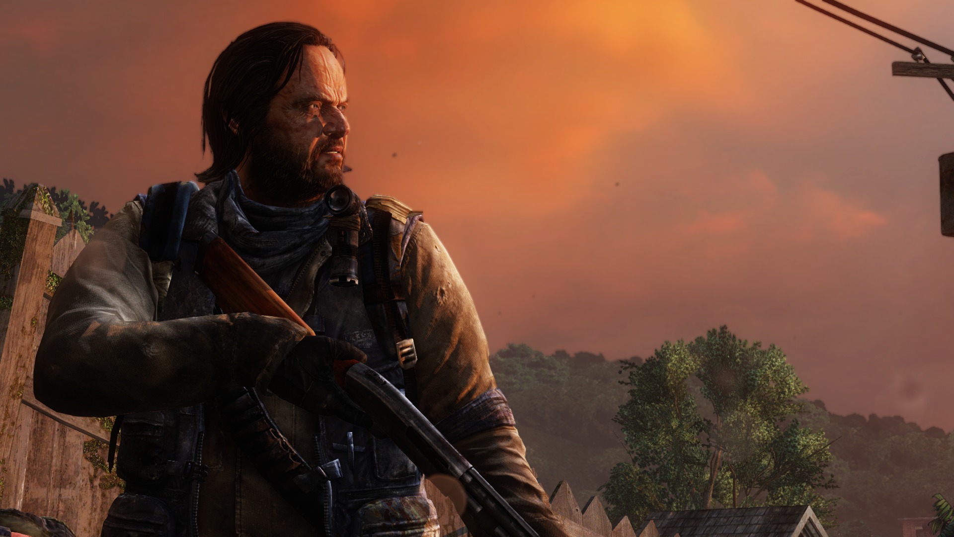 The Last of Us™ Remastered_20140802120146.jpg