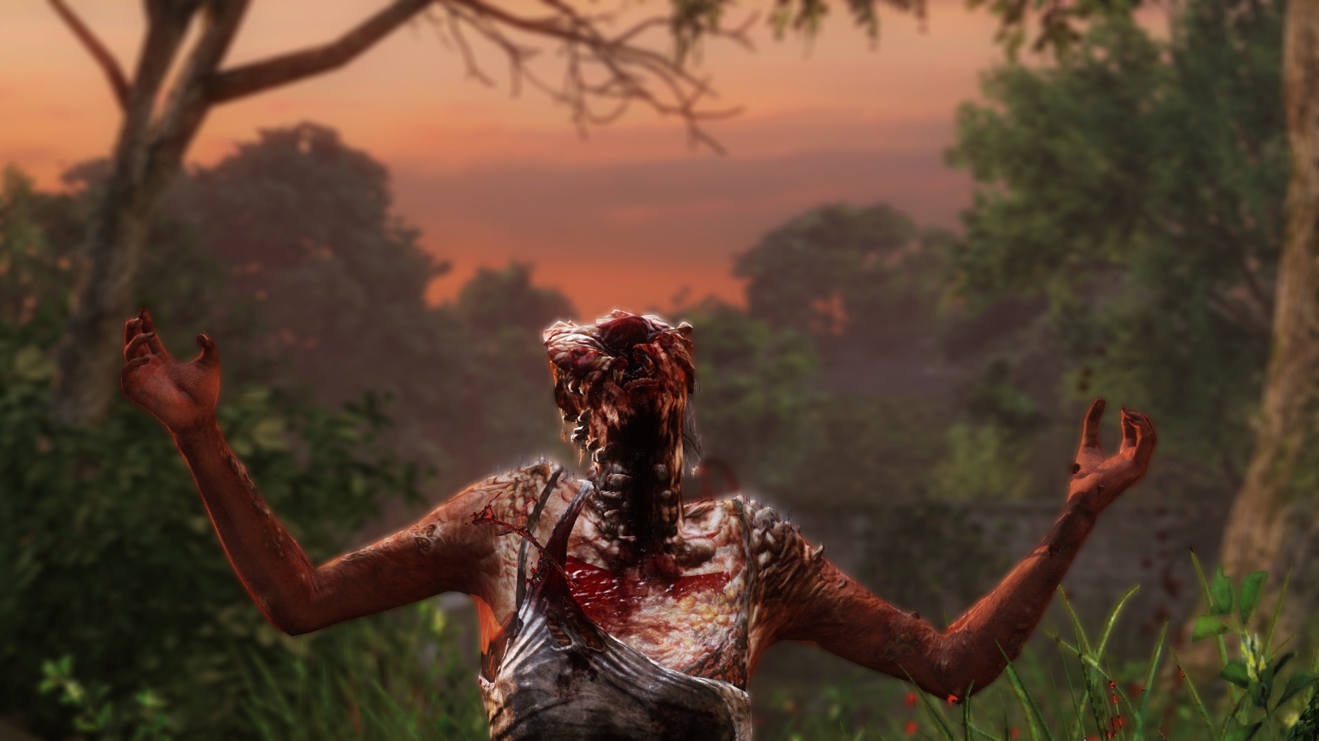 The Last of Us™ Remastered_20140802120649.jpg