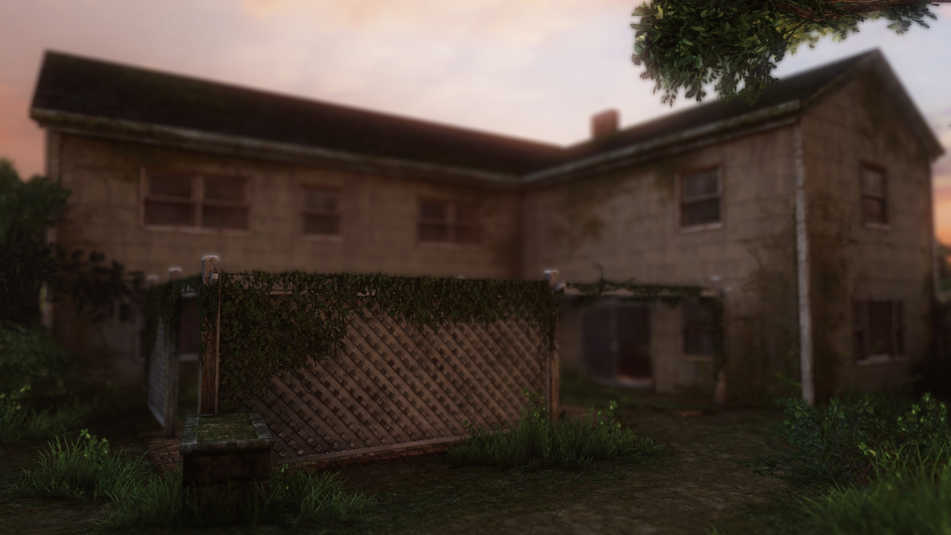 The Last of Us™ Remastered_20140802121010.jpg