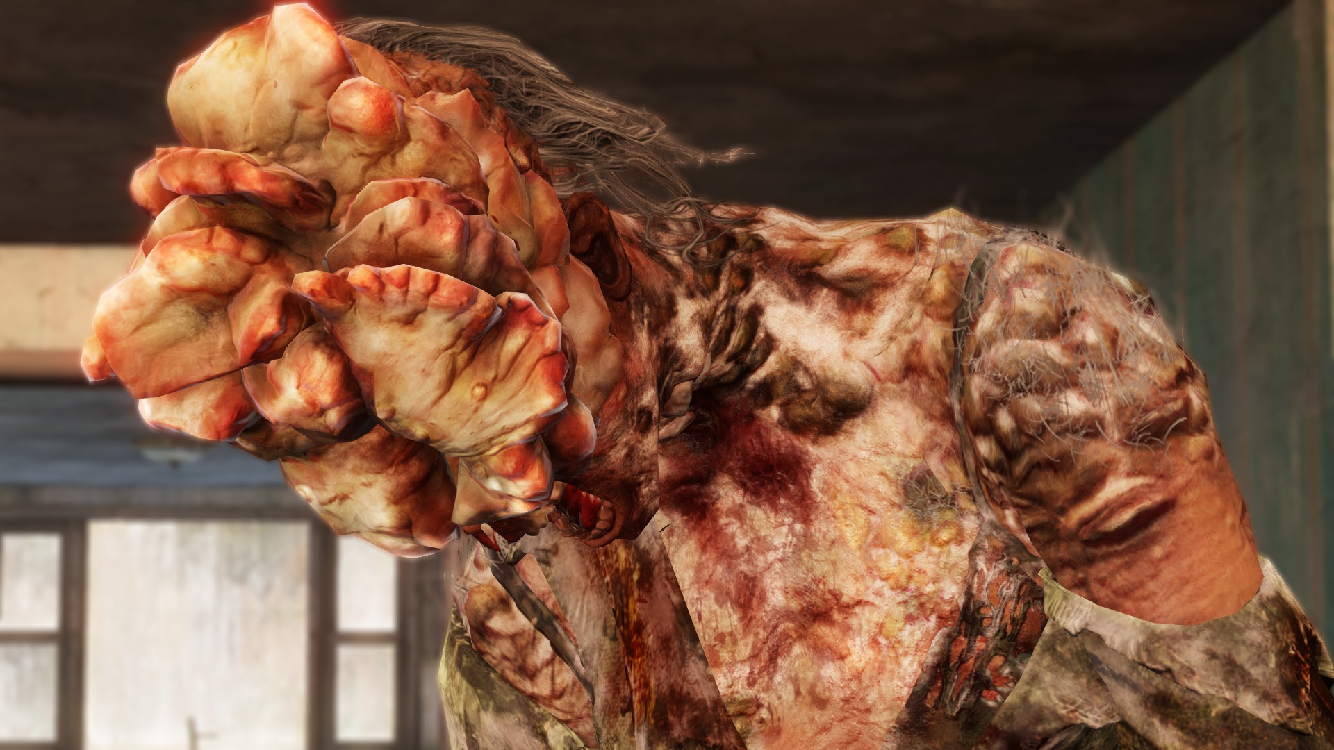 The Last of Us™ Remastered_20140802121212.jpg