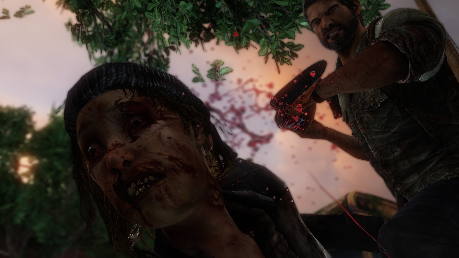 The Last of Us™ Remastered_20140802123850.jpg