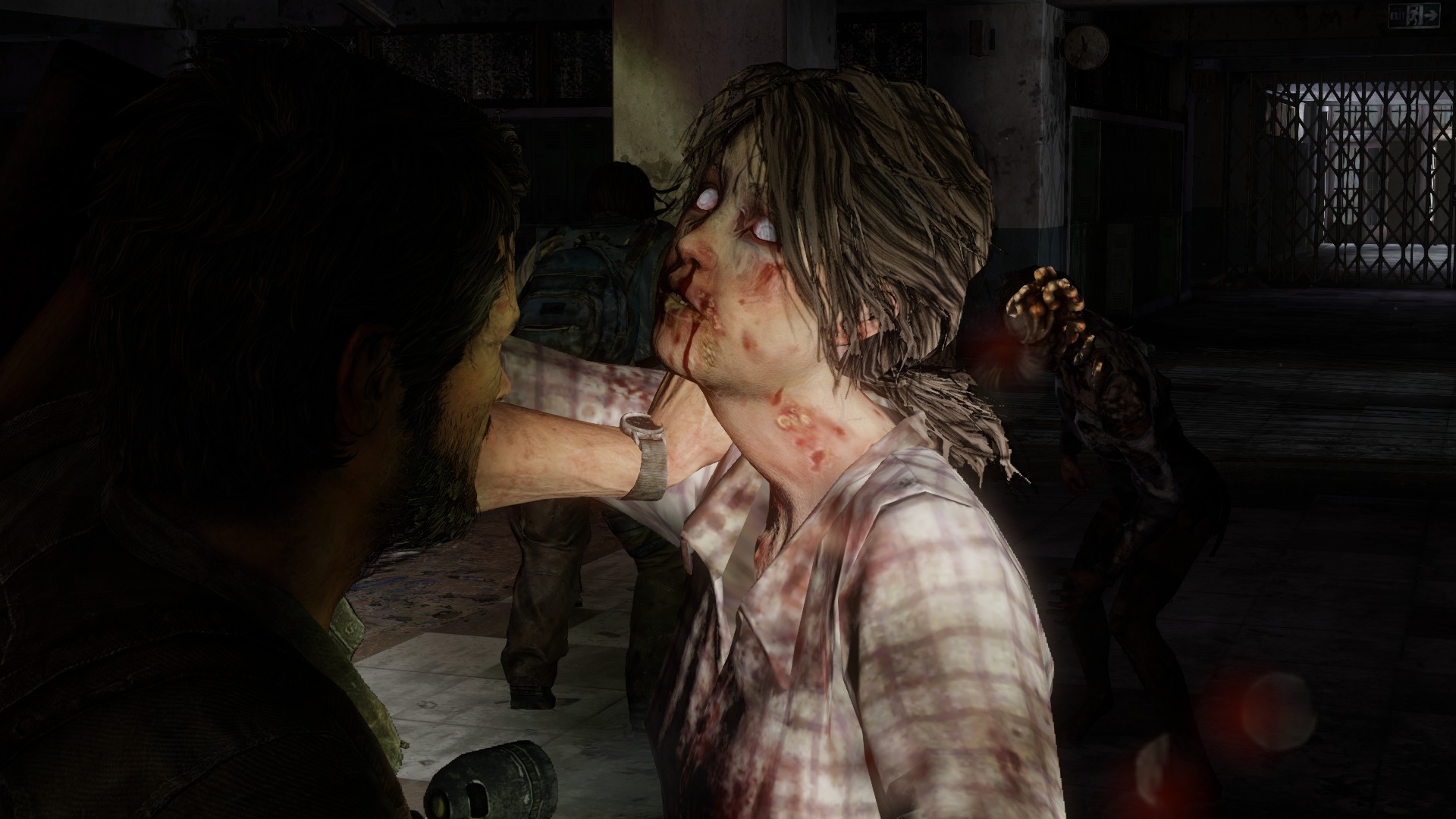 The Last of Us™ Remastered_20140802124738.jpg