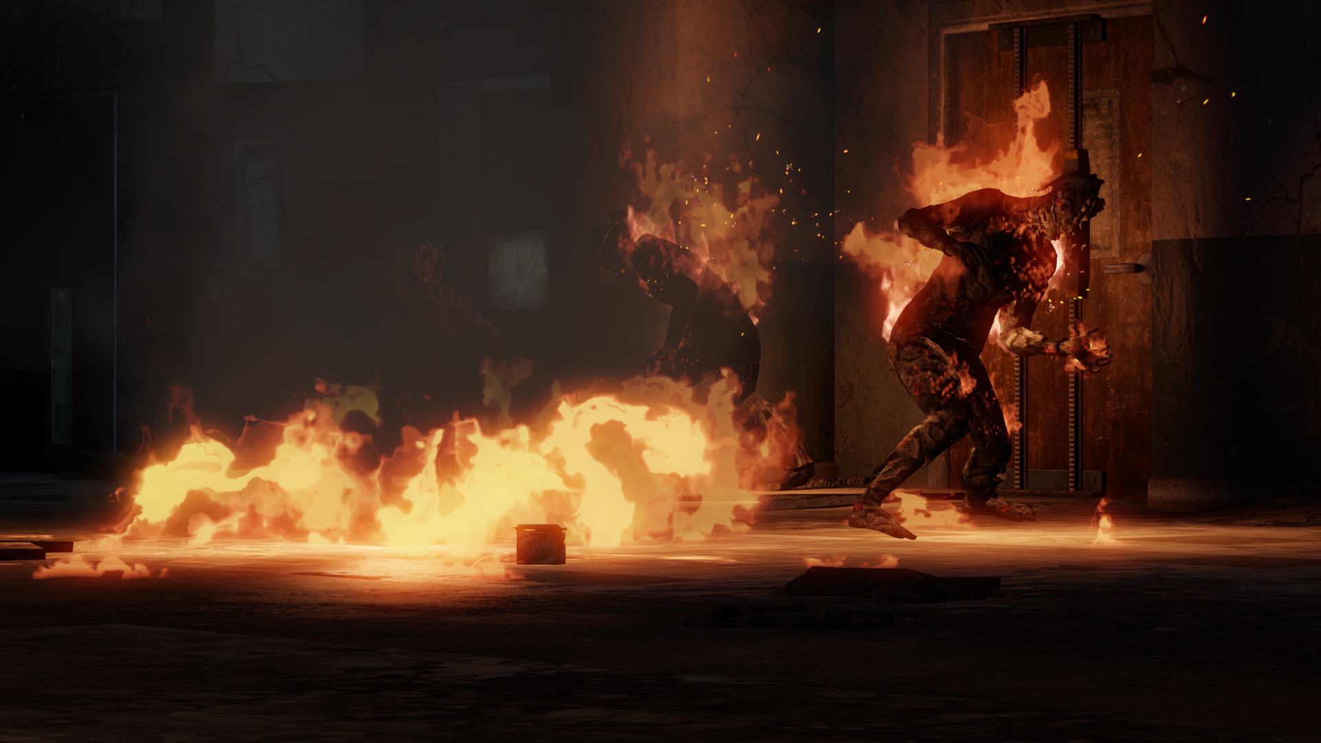 The Last of Us™ Remastered_20140802124850.jpg