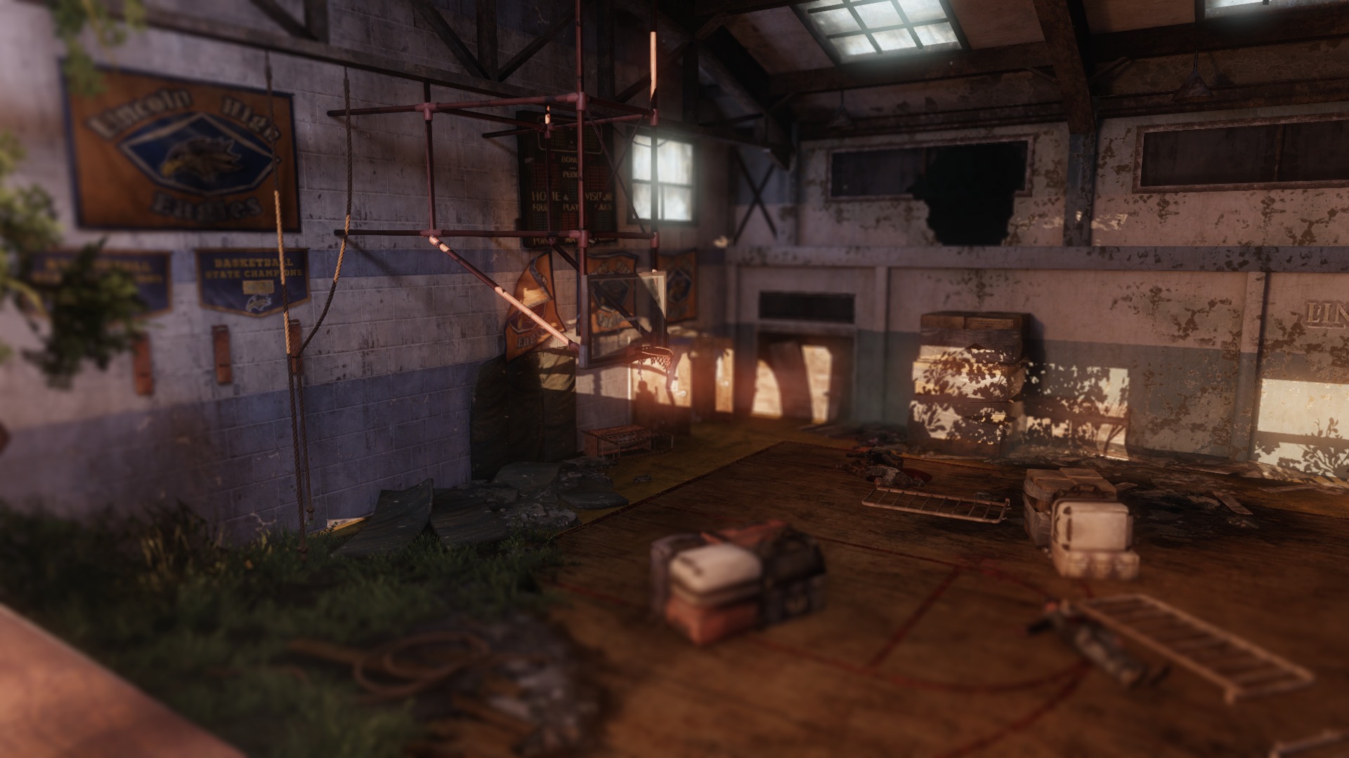 The Last of Us™ Remastered_20140802130247.jpg