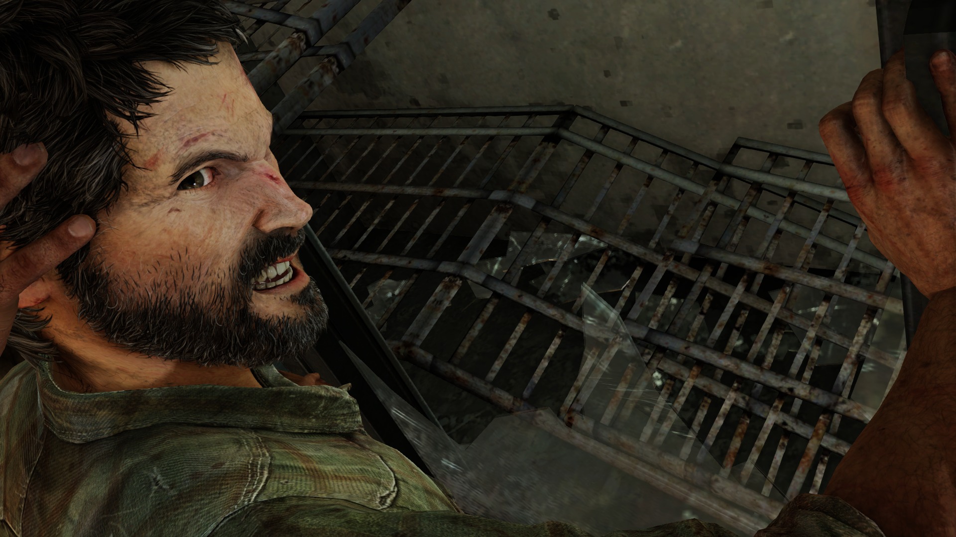 The Last of Us™ Remastered_20140802131734.jpg