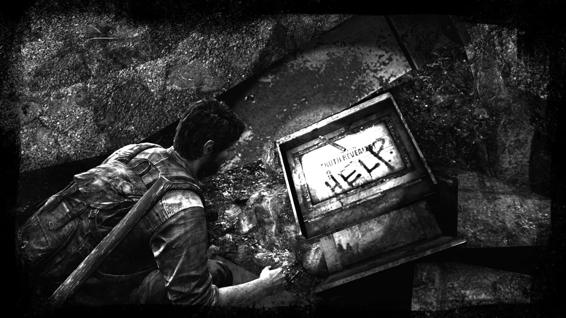 The Last of Us™ Remastered_20140802212847.jpg